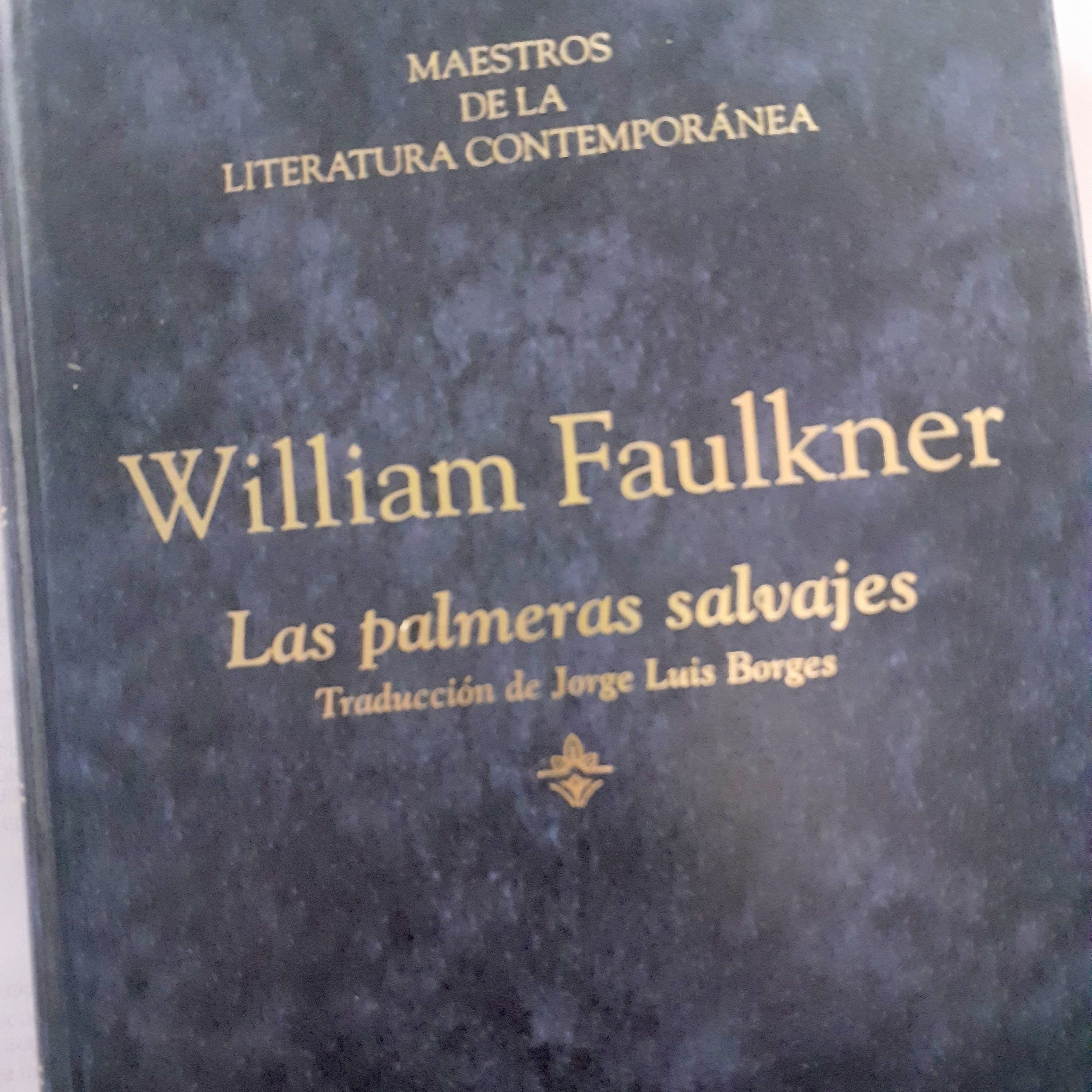 Un libro en un minuto