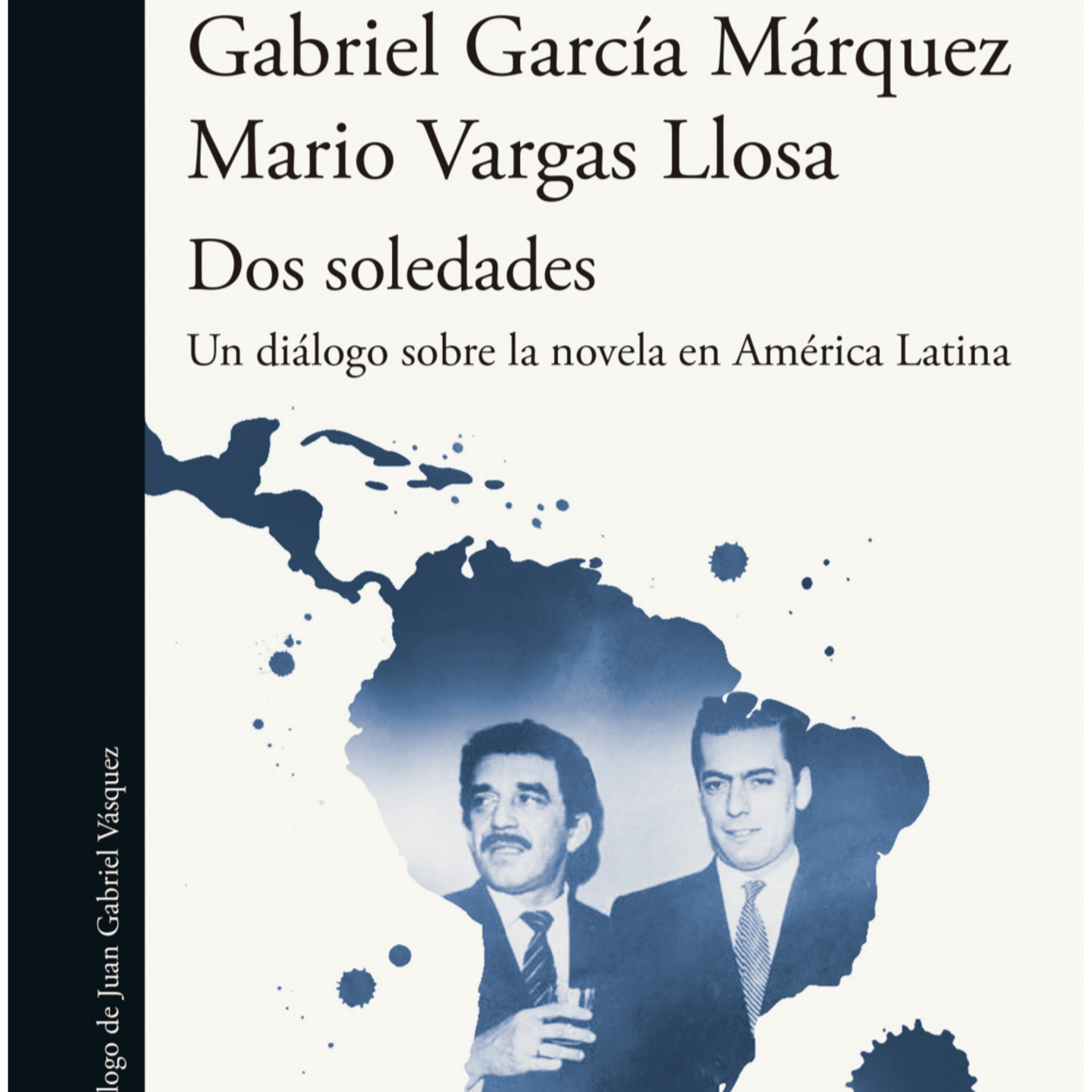 Un libro en un minuto