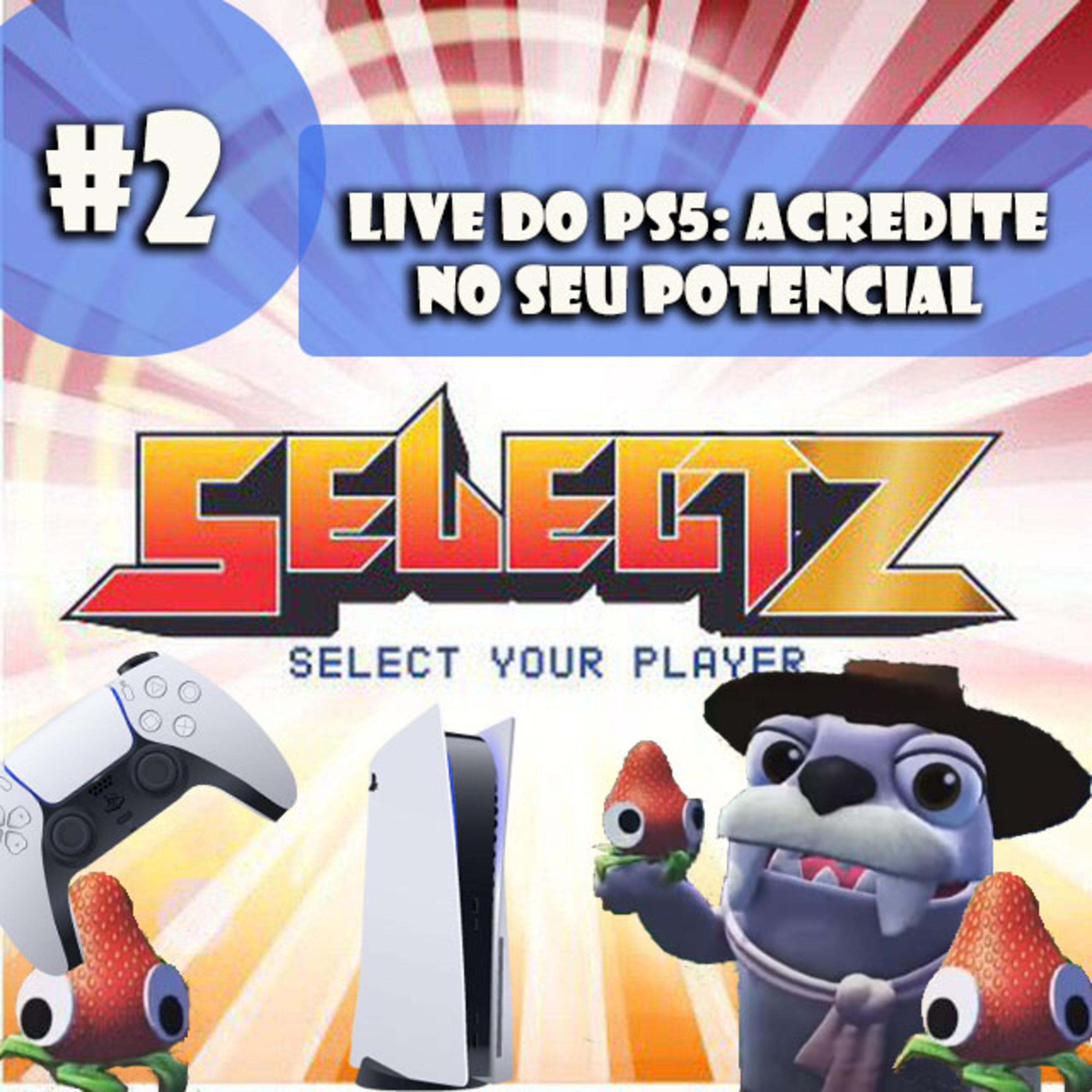 SelectZ