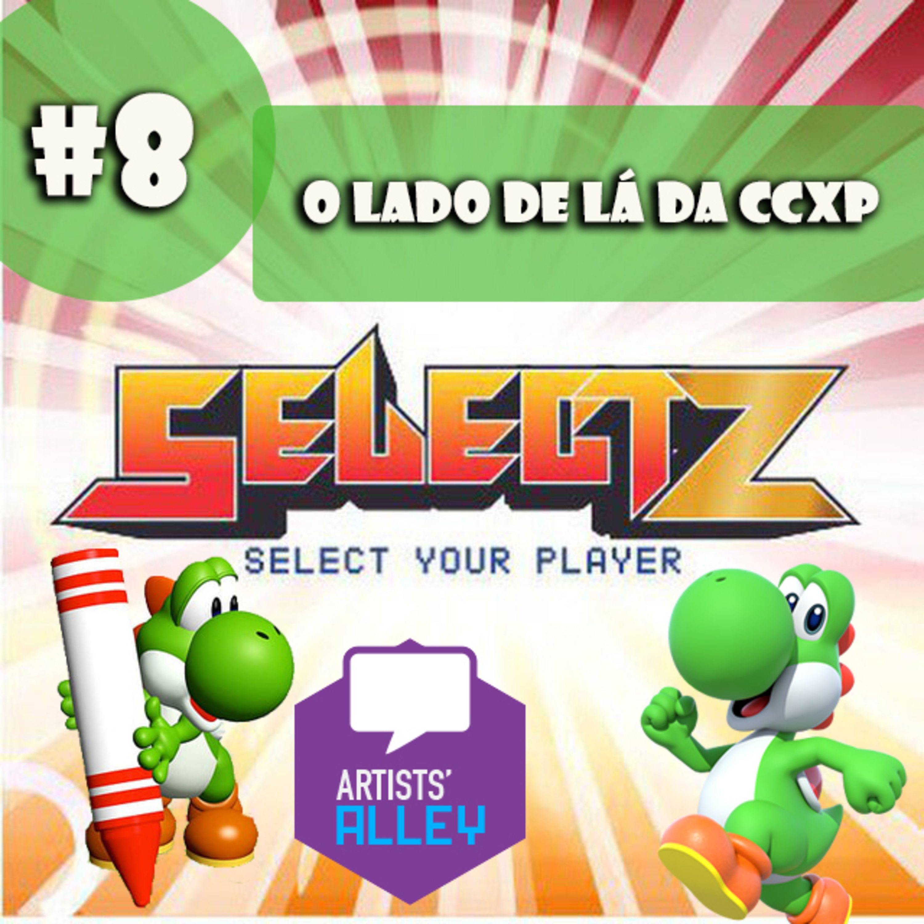 SelectZ