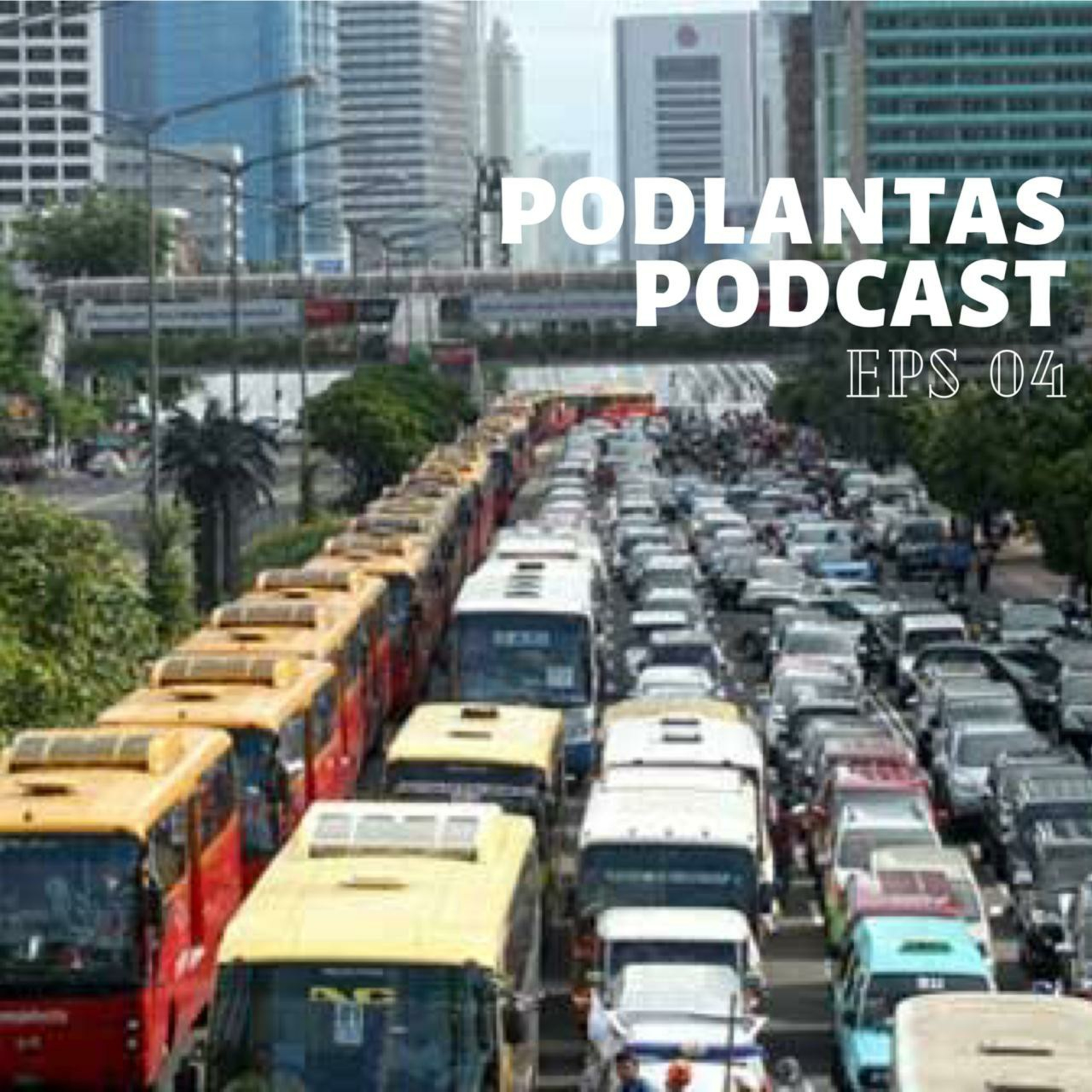 Podcast Senen Kemis