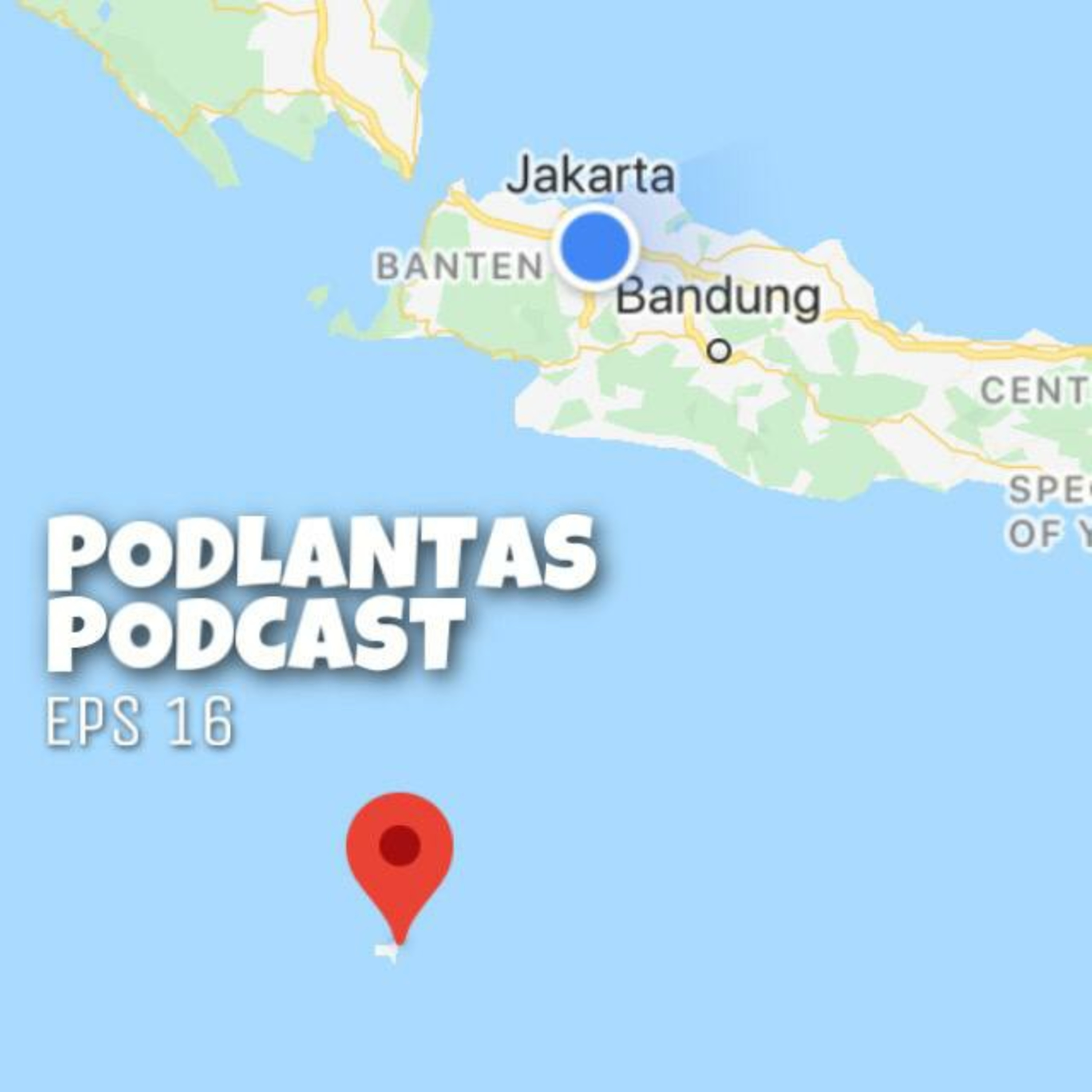 Podcast Senen Kemis