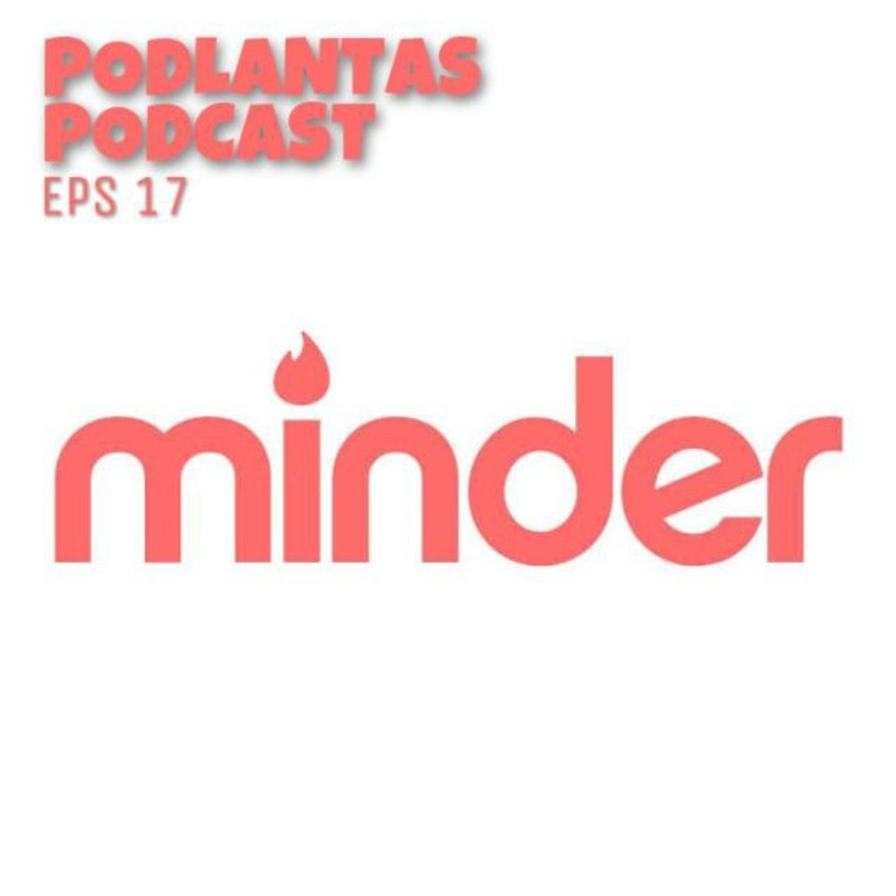 Podcast Senen Kemis