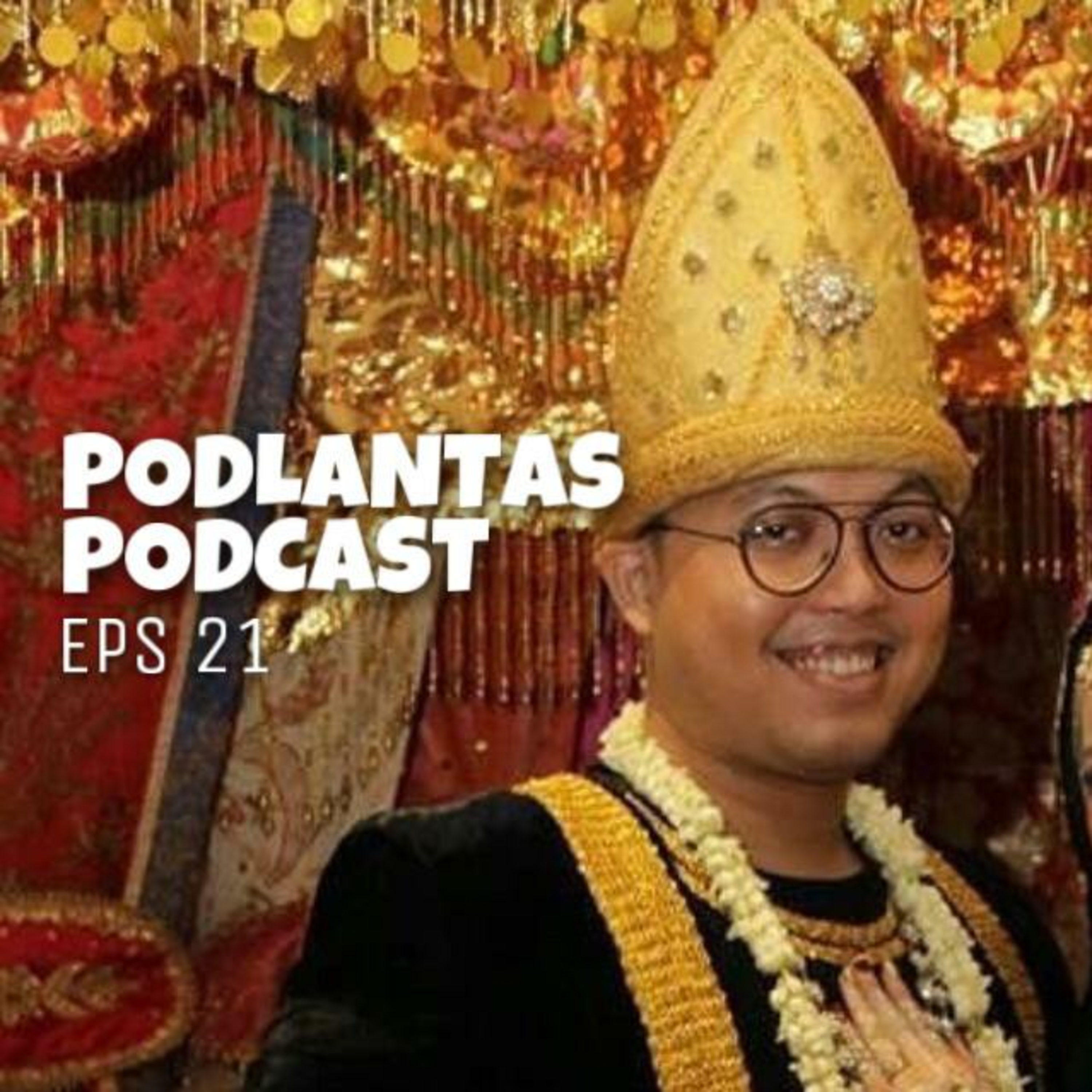 Podcast Senen Kemis