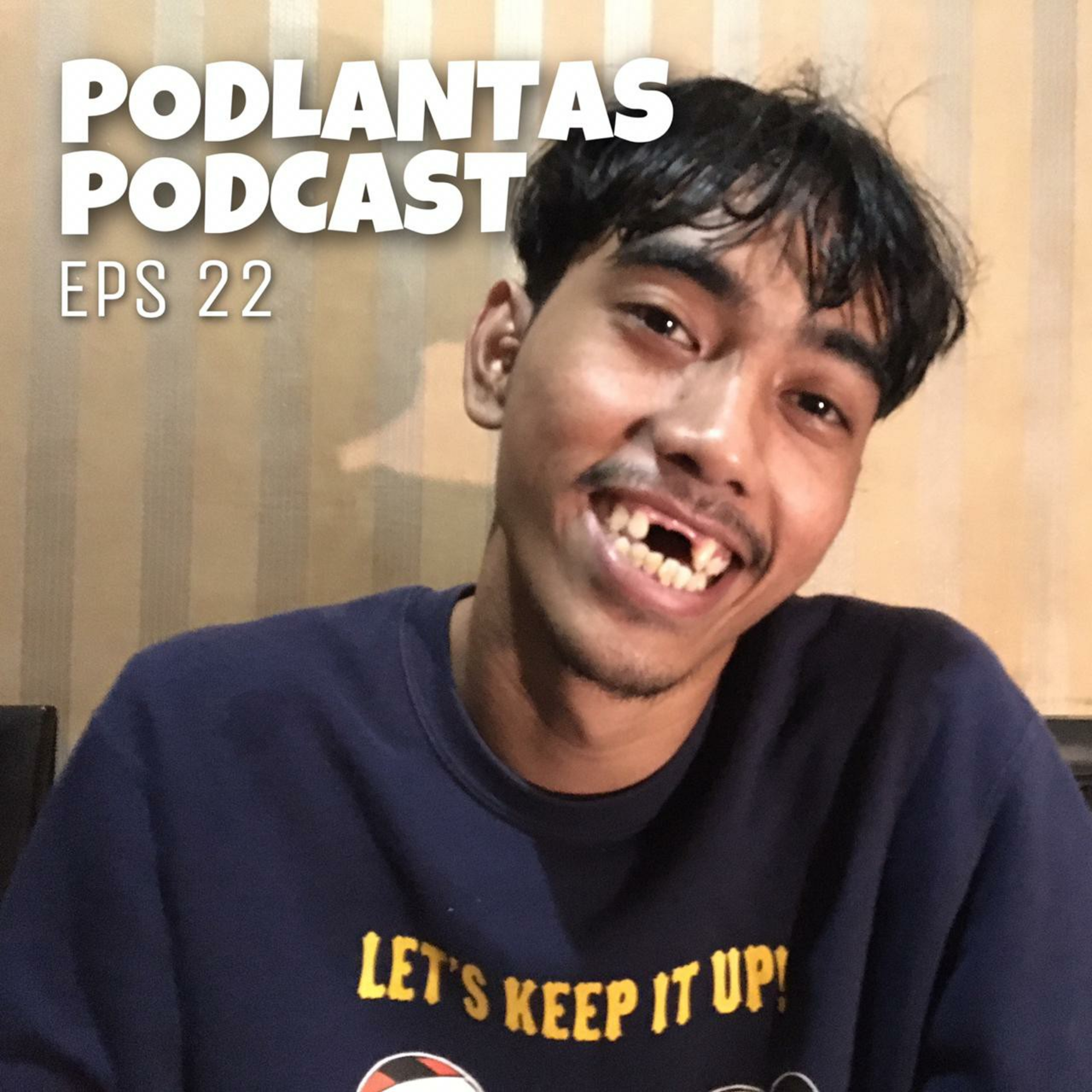 Podcast Senen Kemis