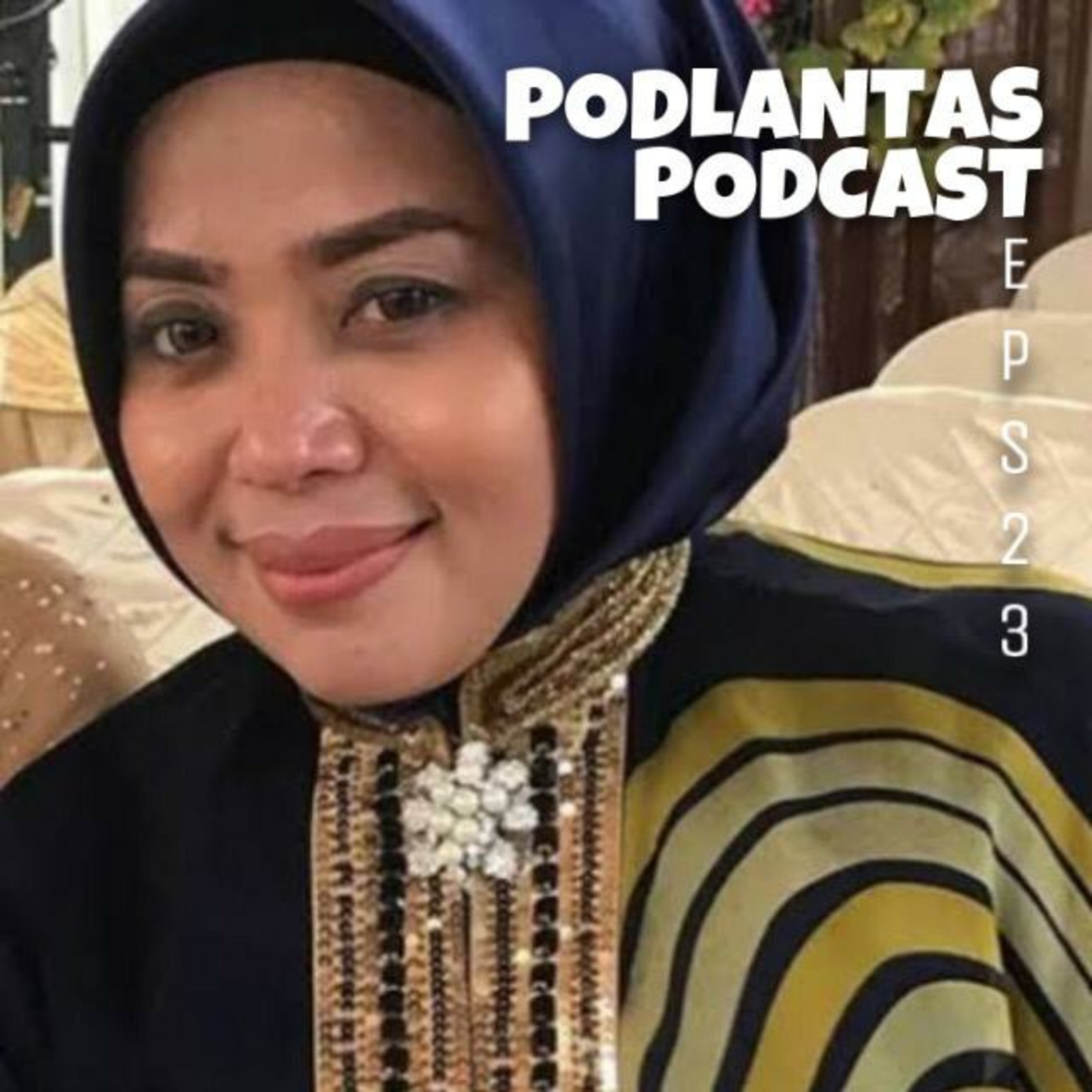Podcast Senen Kemis