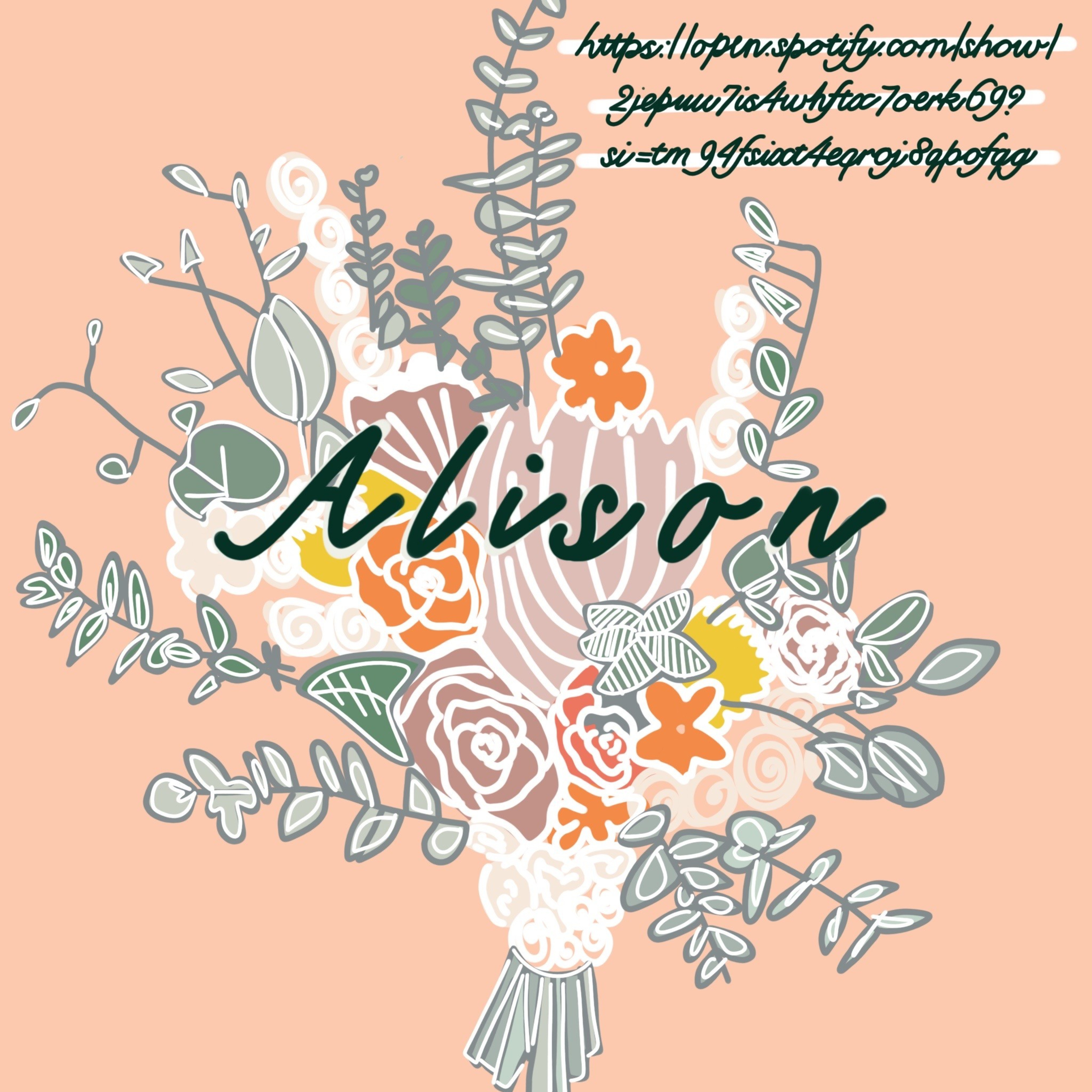alison  episode artwork