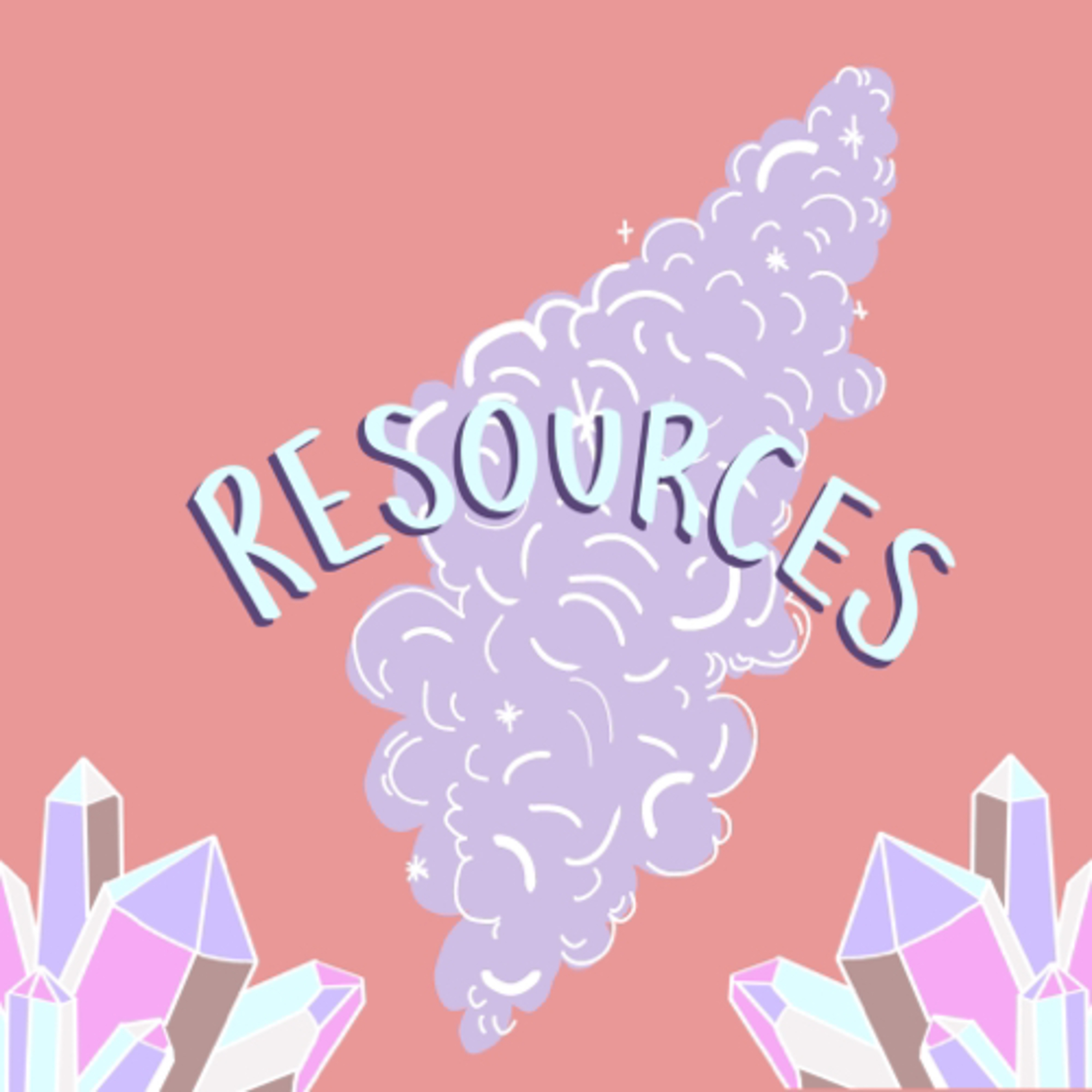 resources episode artwork