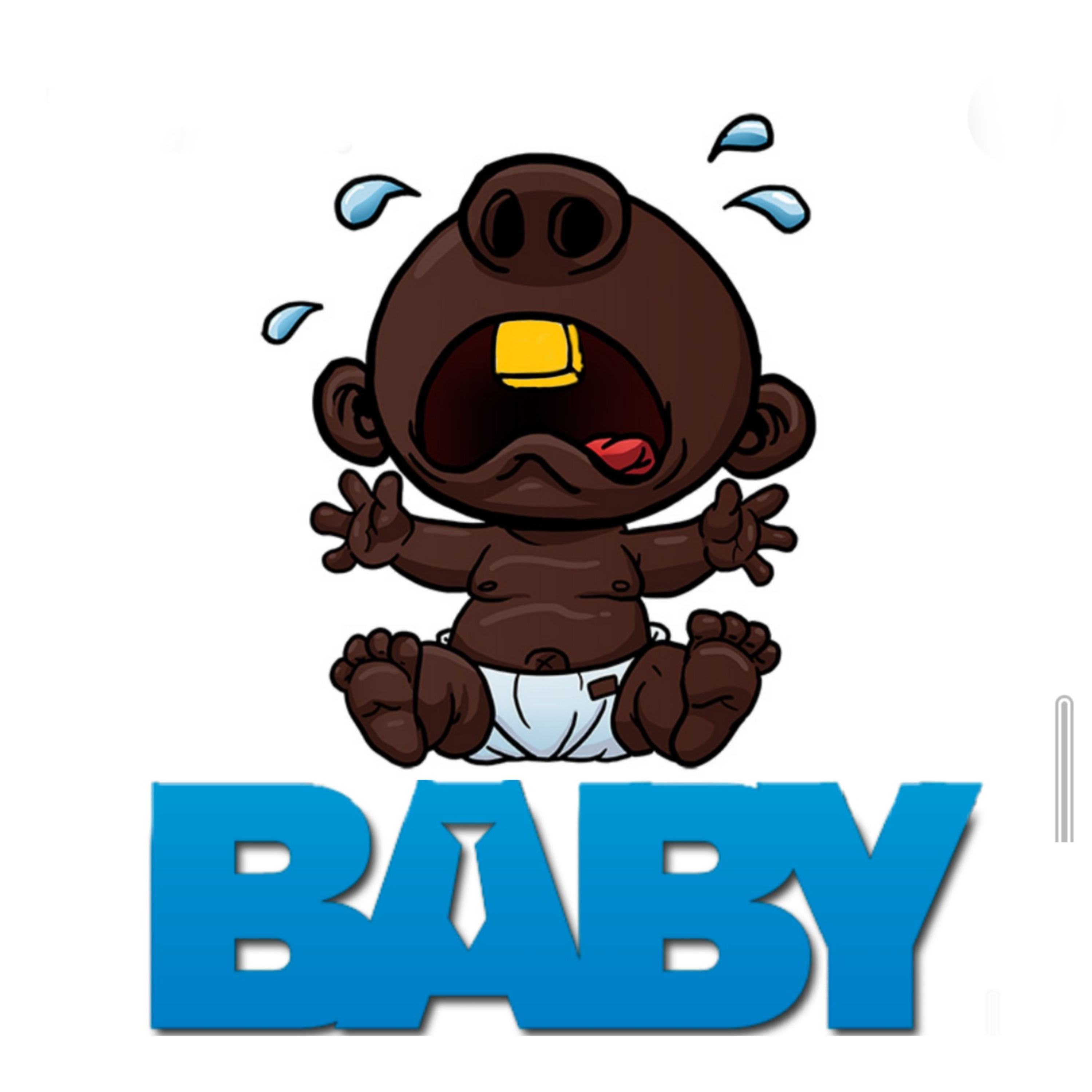 B.A.B.Y