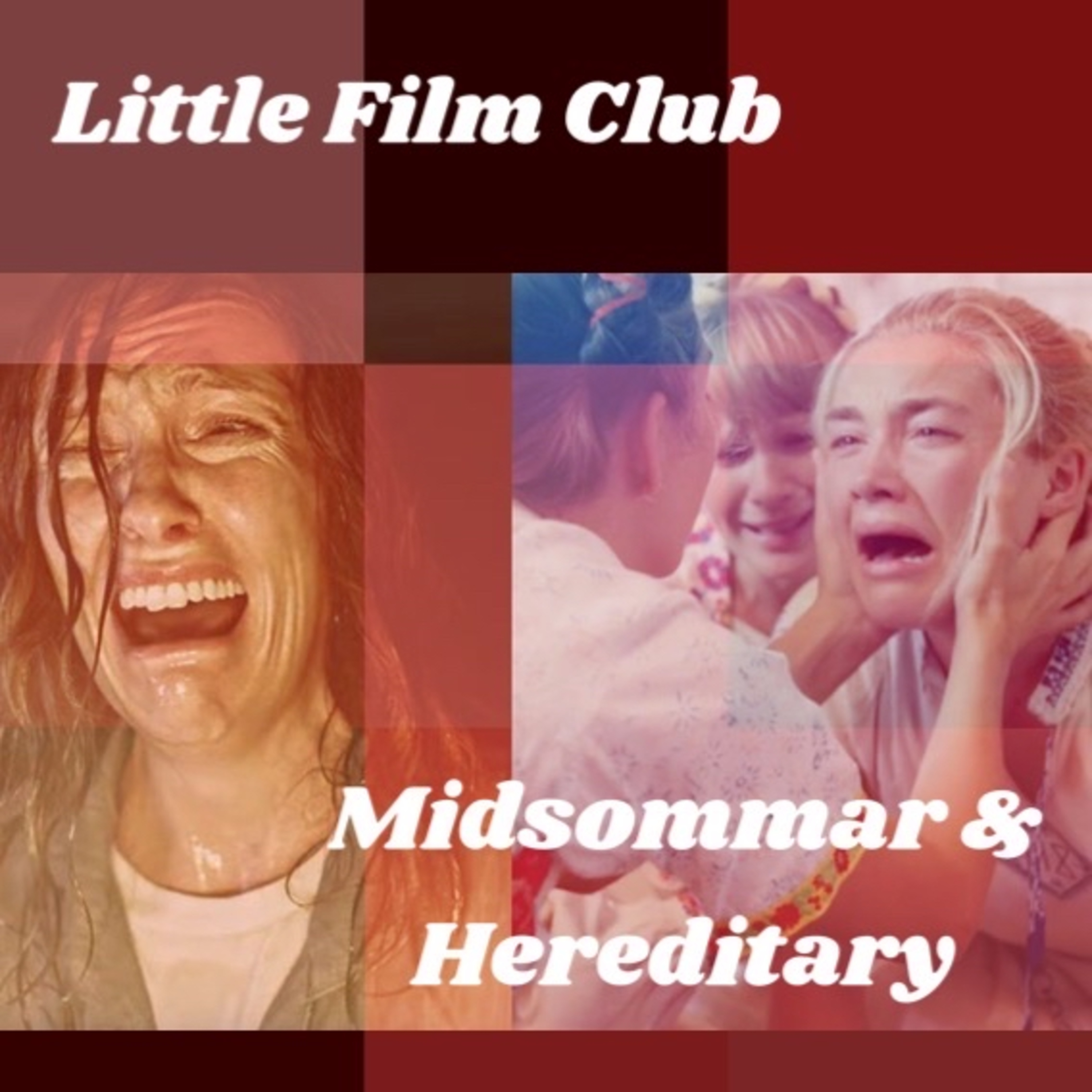 Little Film Club