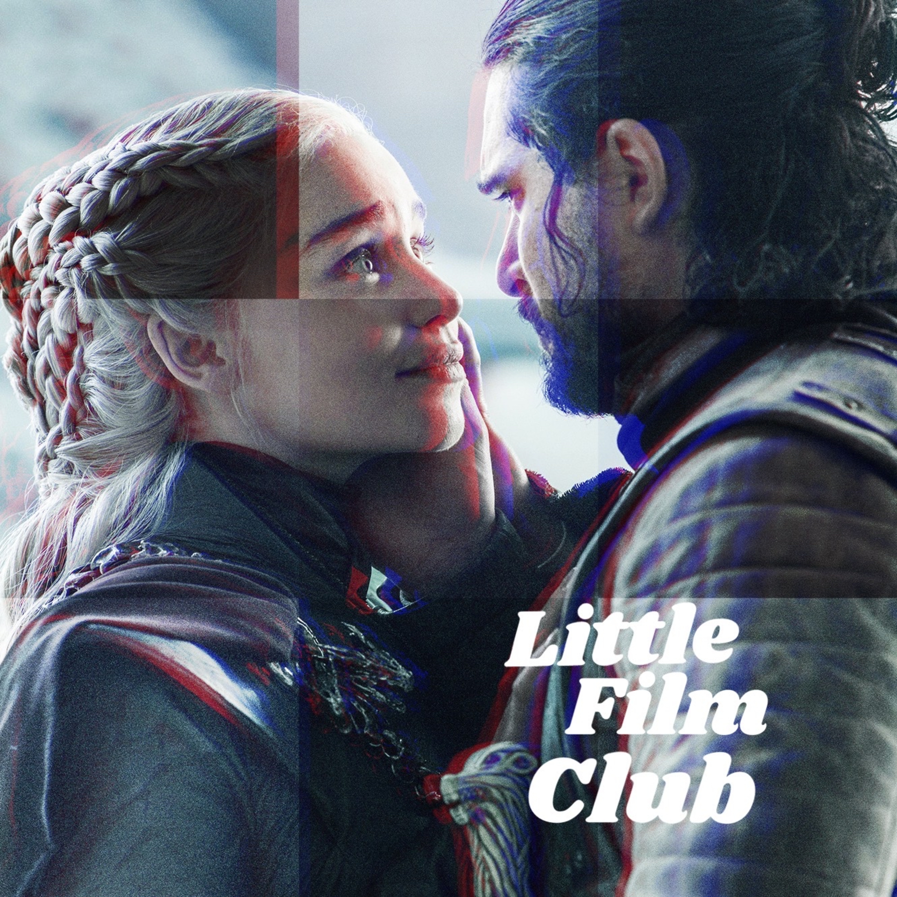 Little Film Club