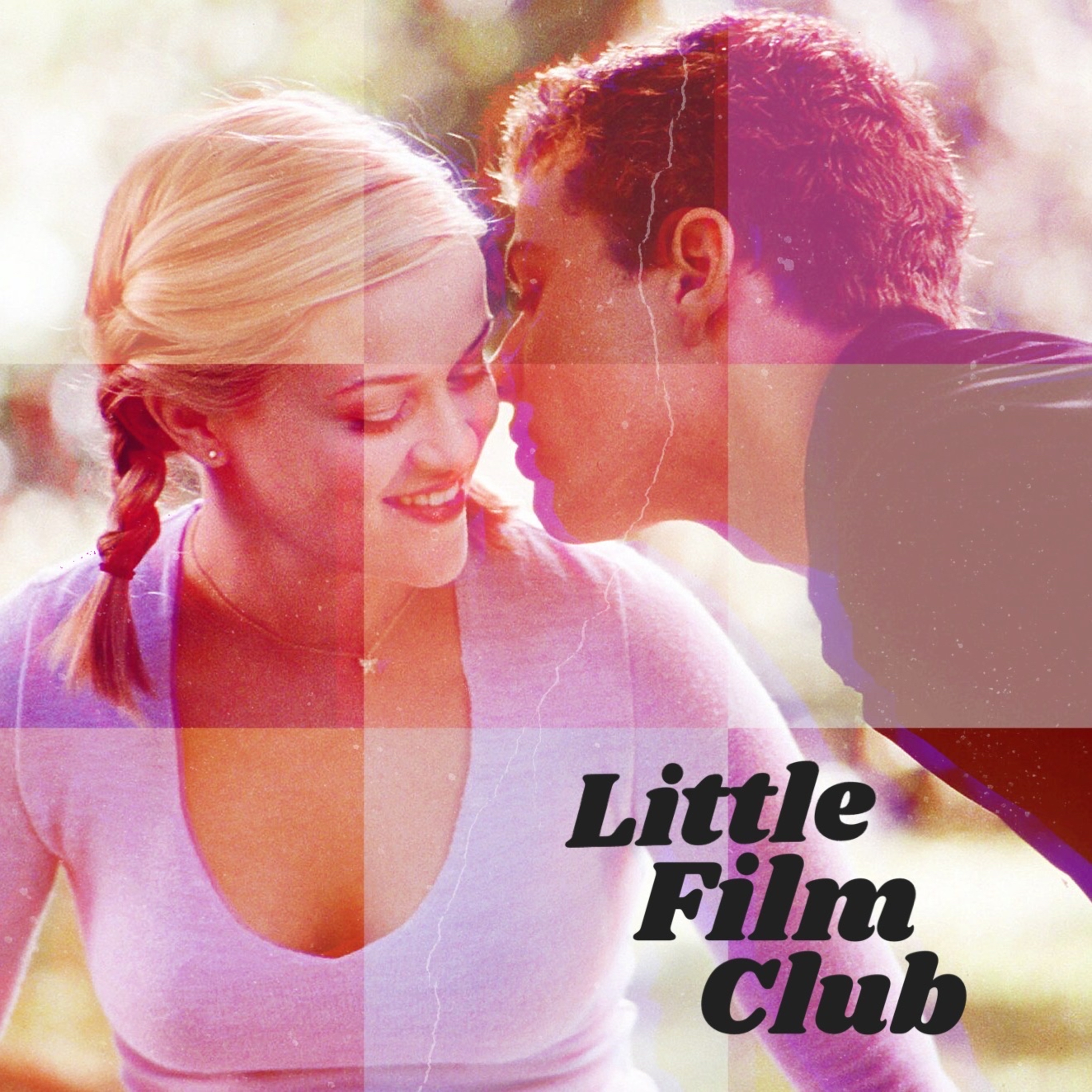 Little Film Club