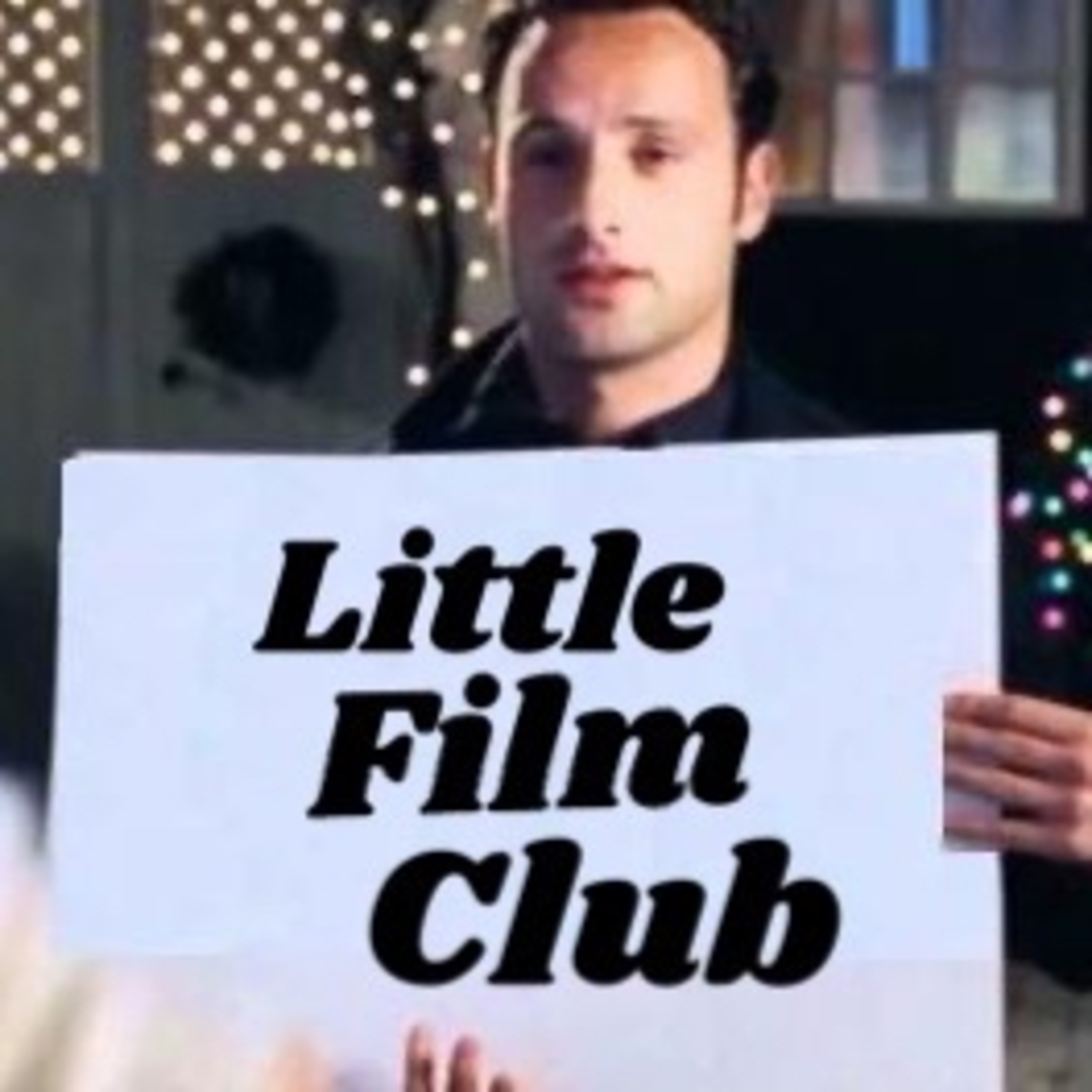 Little Film Club