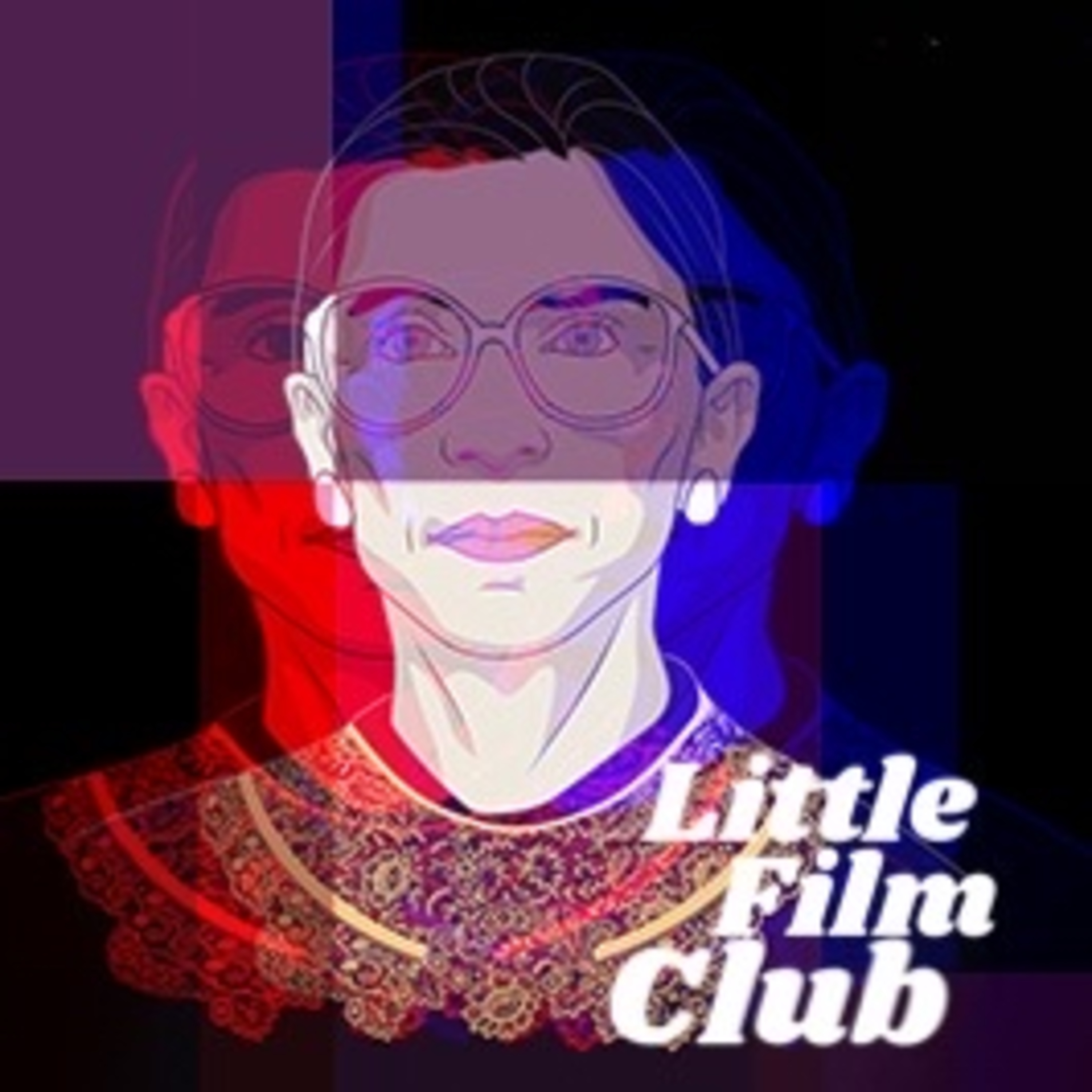 Little Film Club