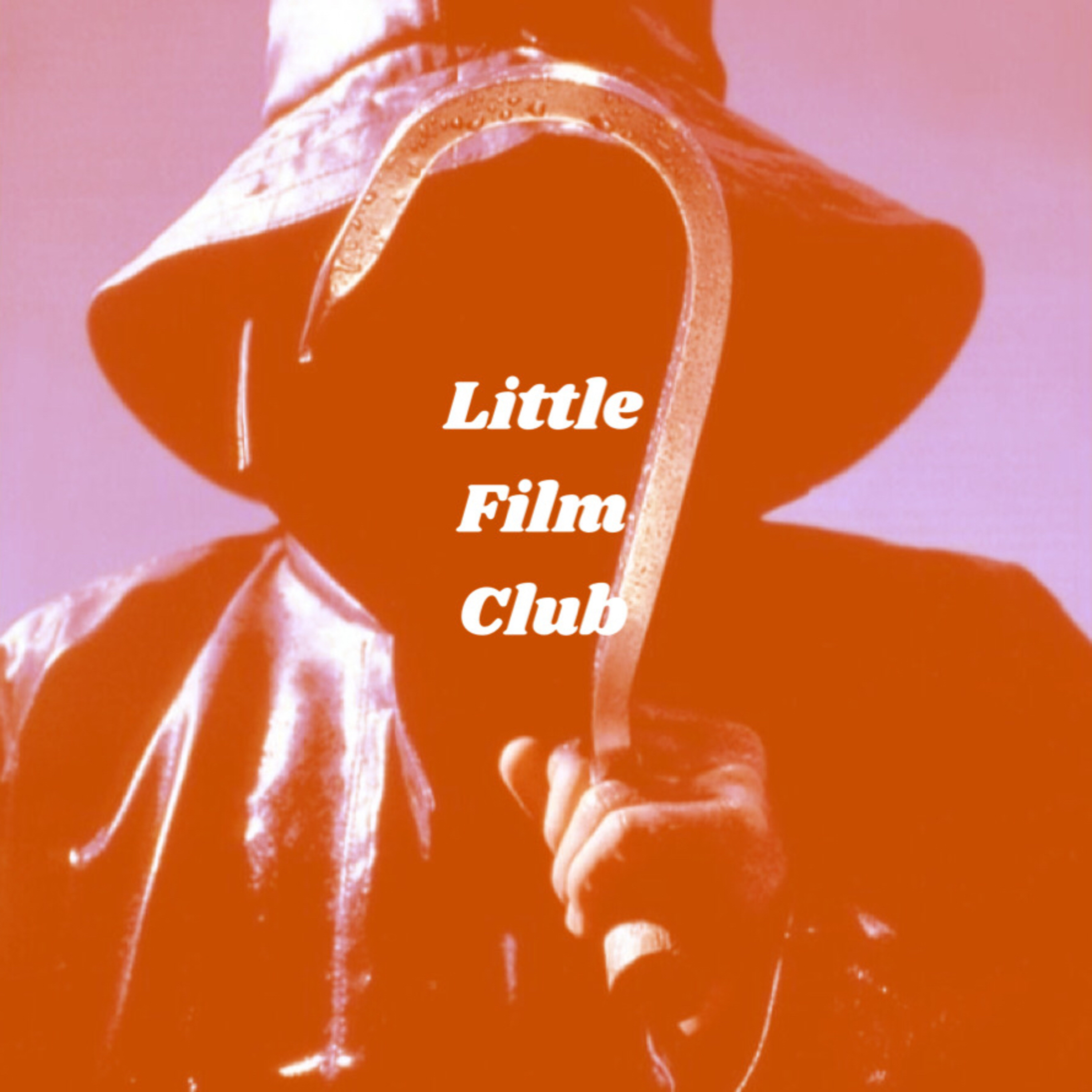 Little Film Club