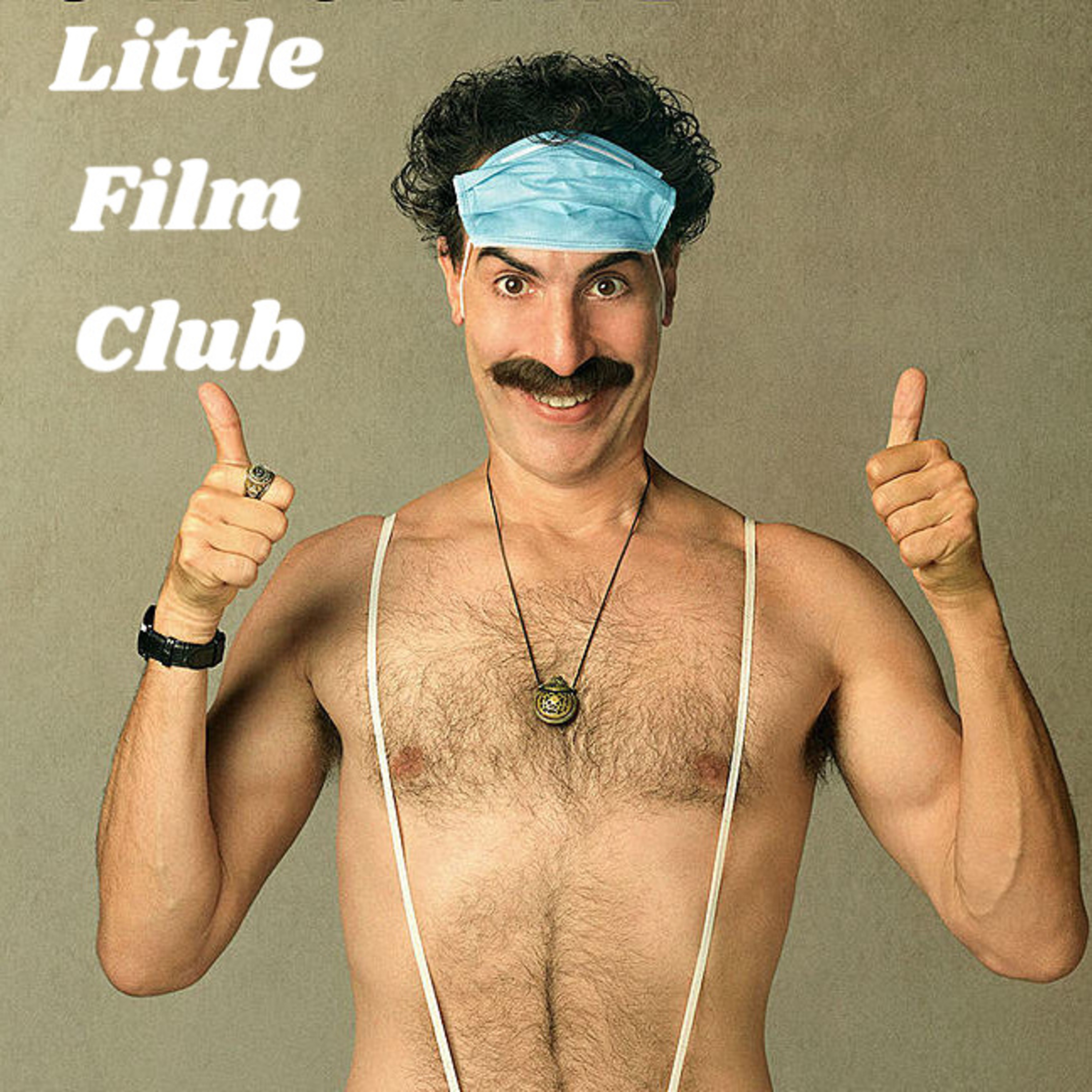 Little Film Club