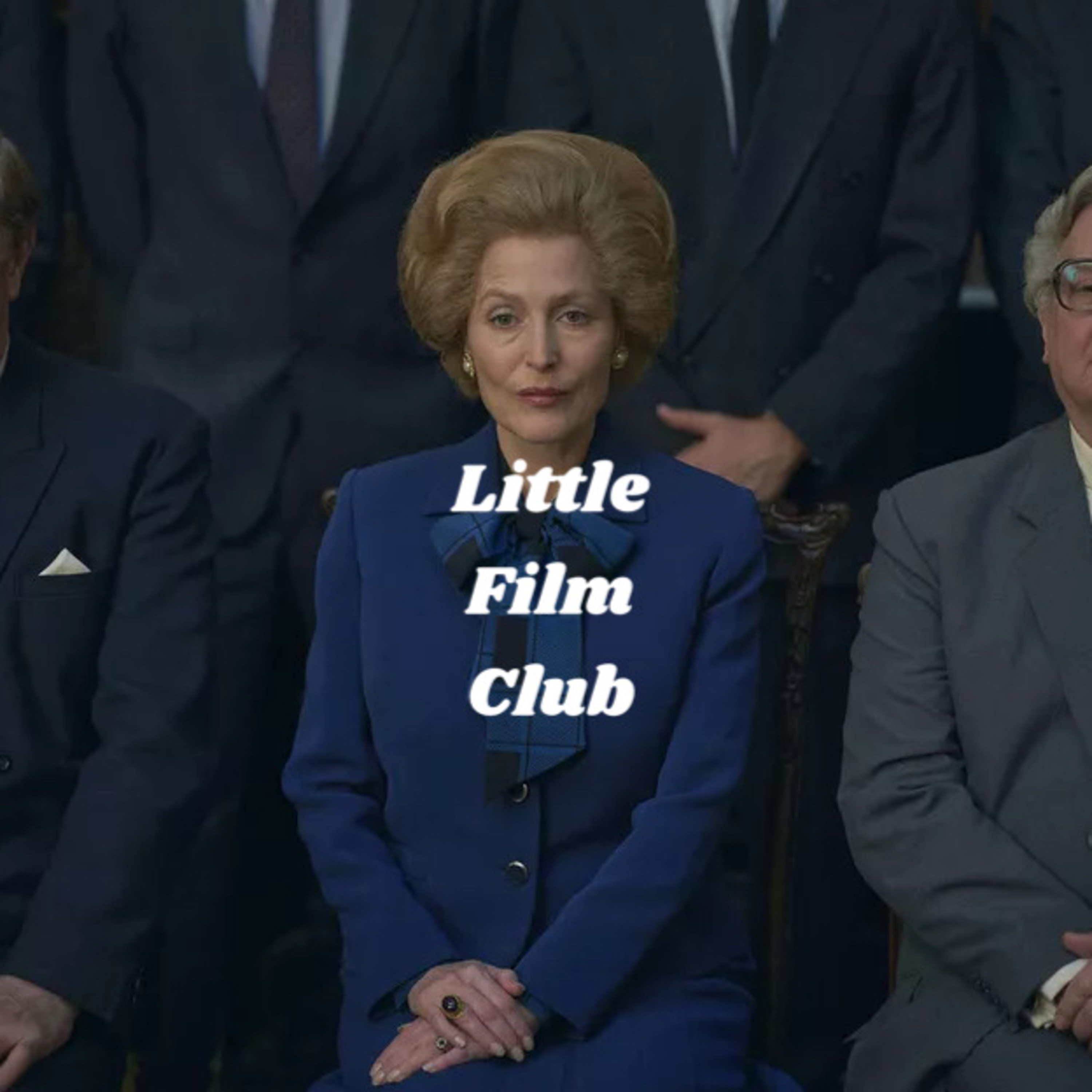 Little Film Club