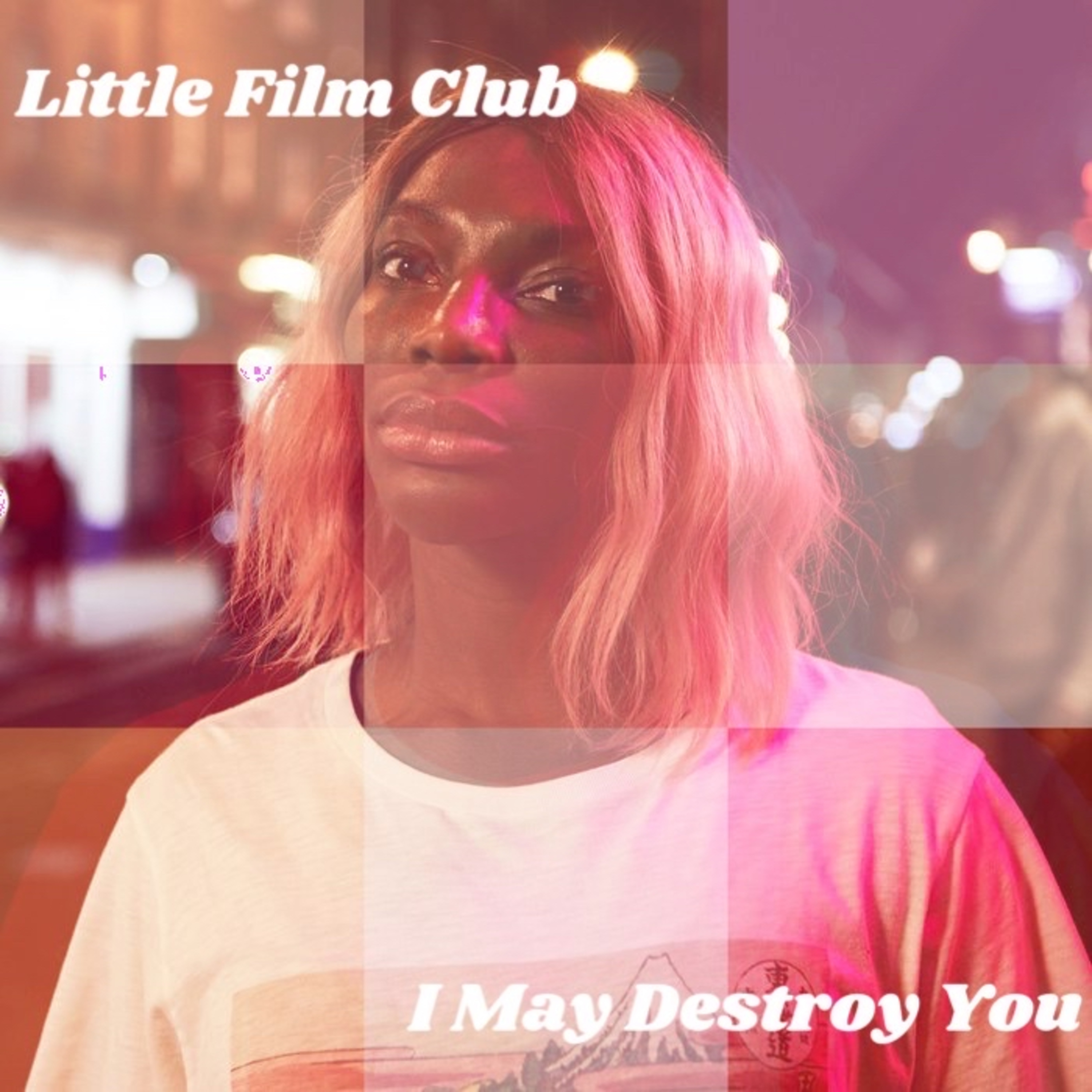 Little Film Club