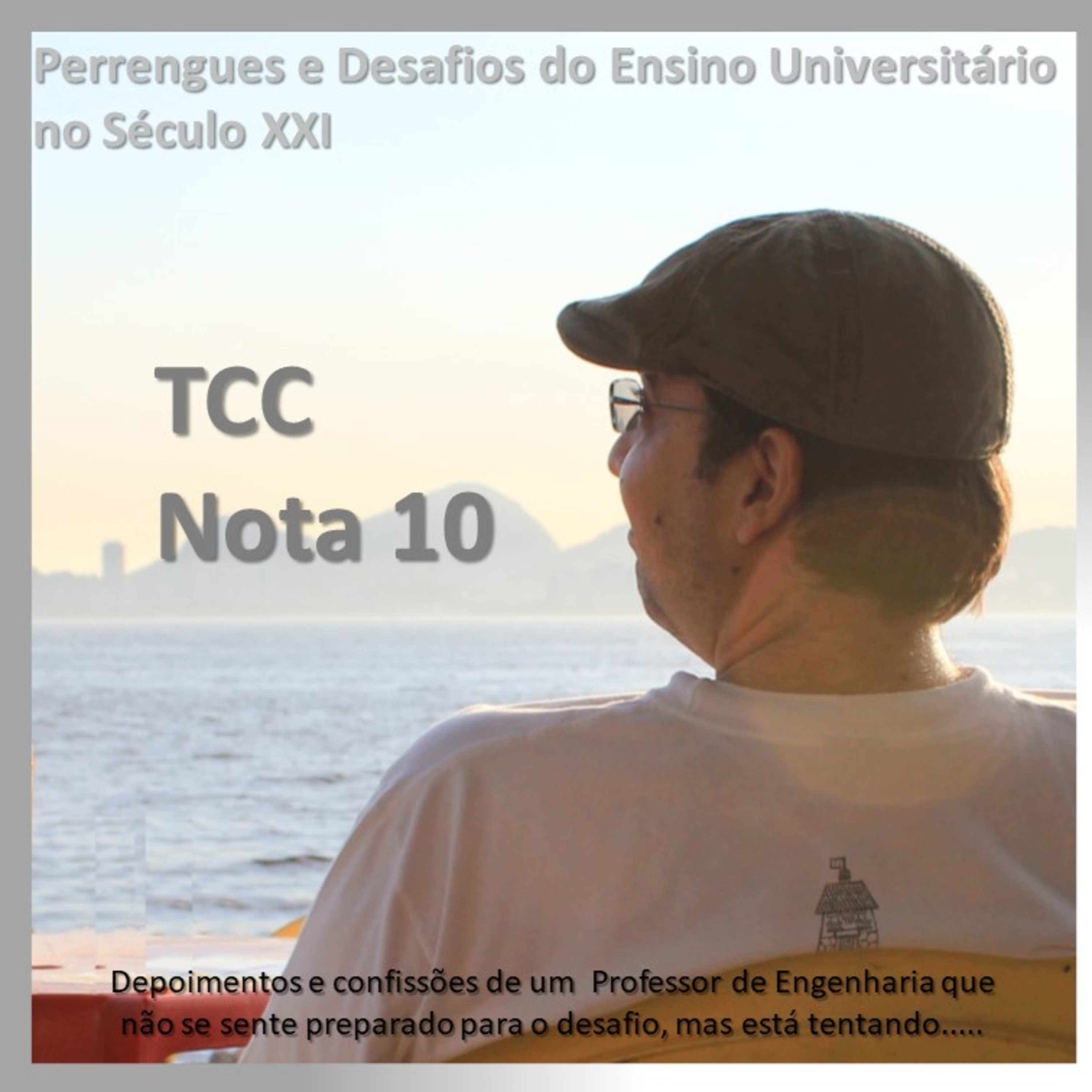 Prof. Marcos A. Teixeira