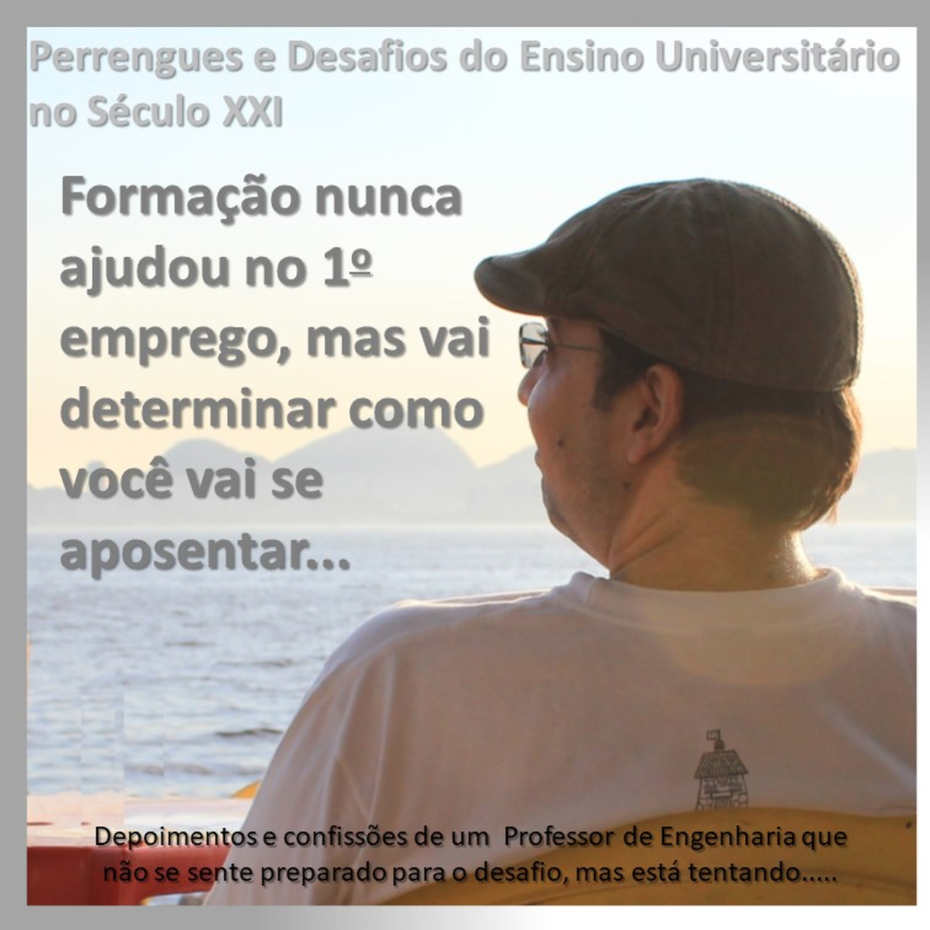 Prof. Marcos A. Teixeira