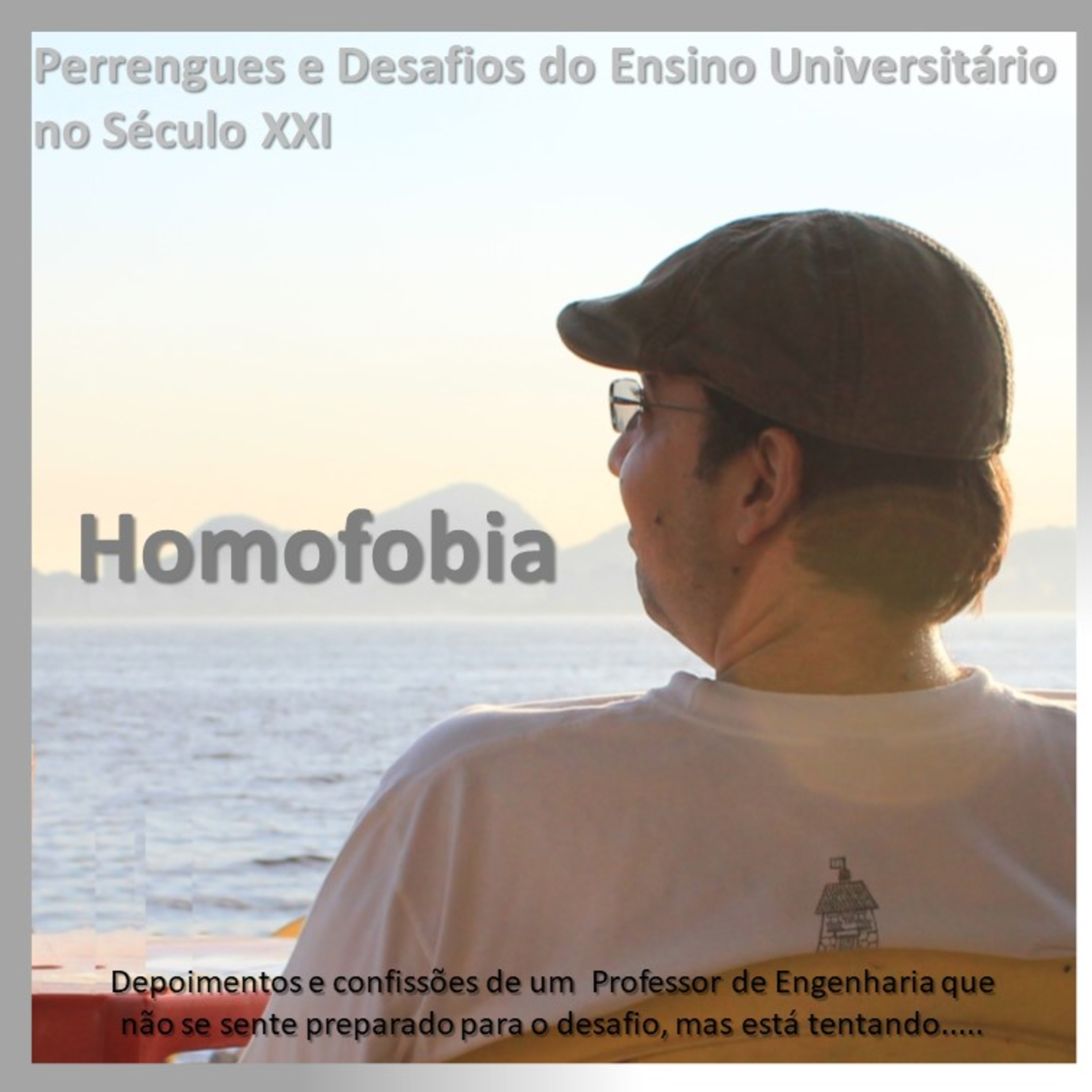 Prof. Marcos A. Teixeira