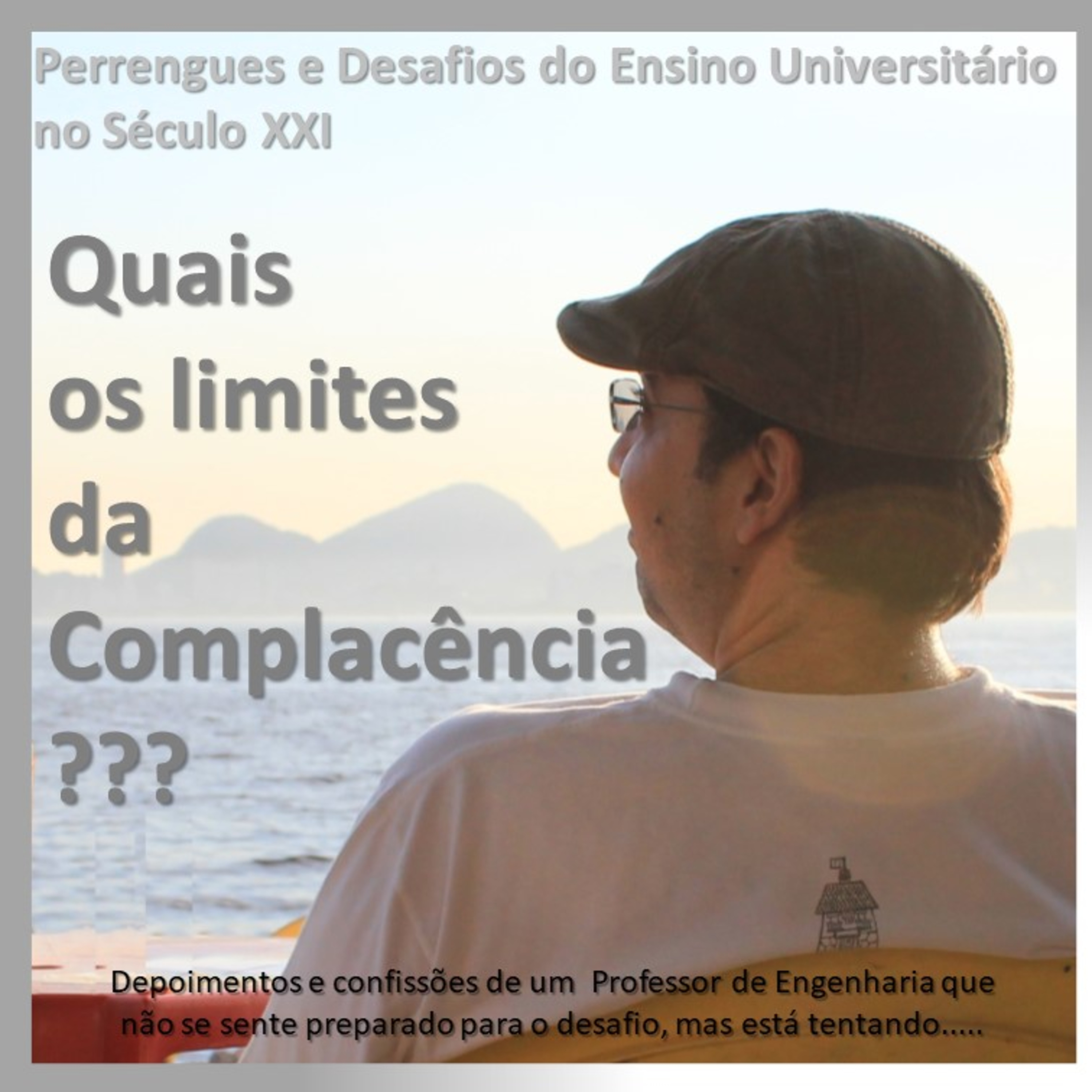 Prof. Marcos A. Teixeira