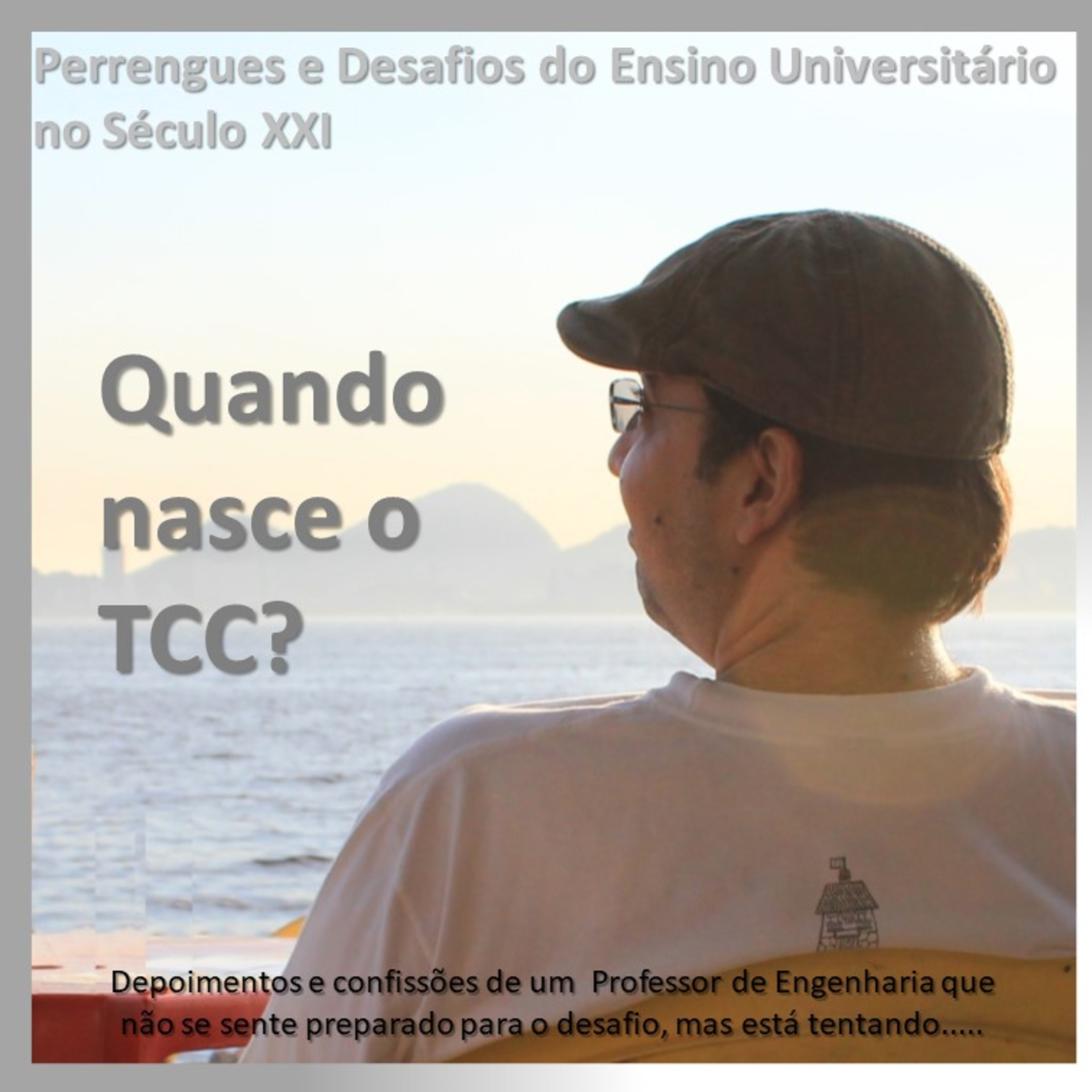 Prof. Marcos A. Teixeira