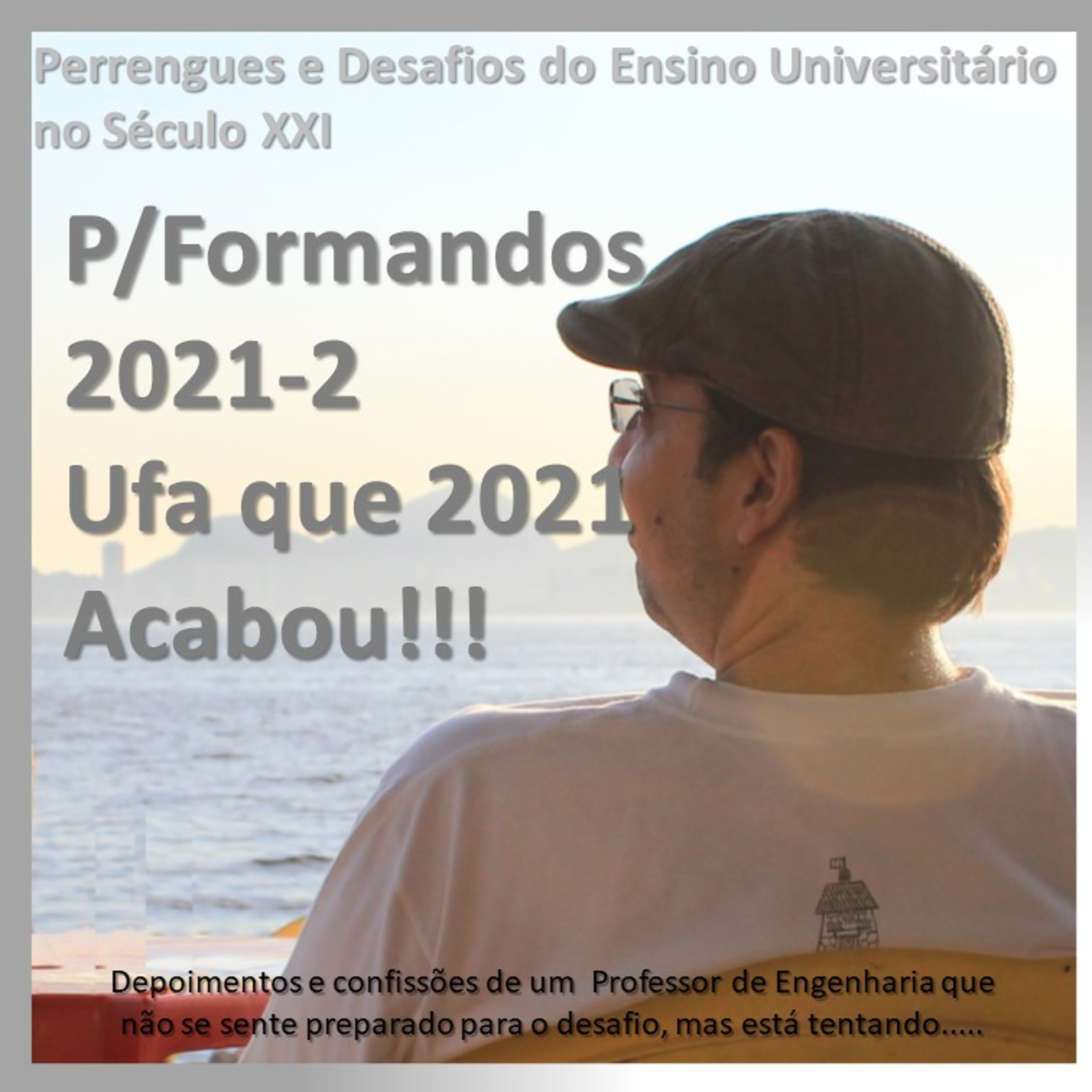 Prof. Marcos A. Teixeira