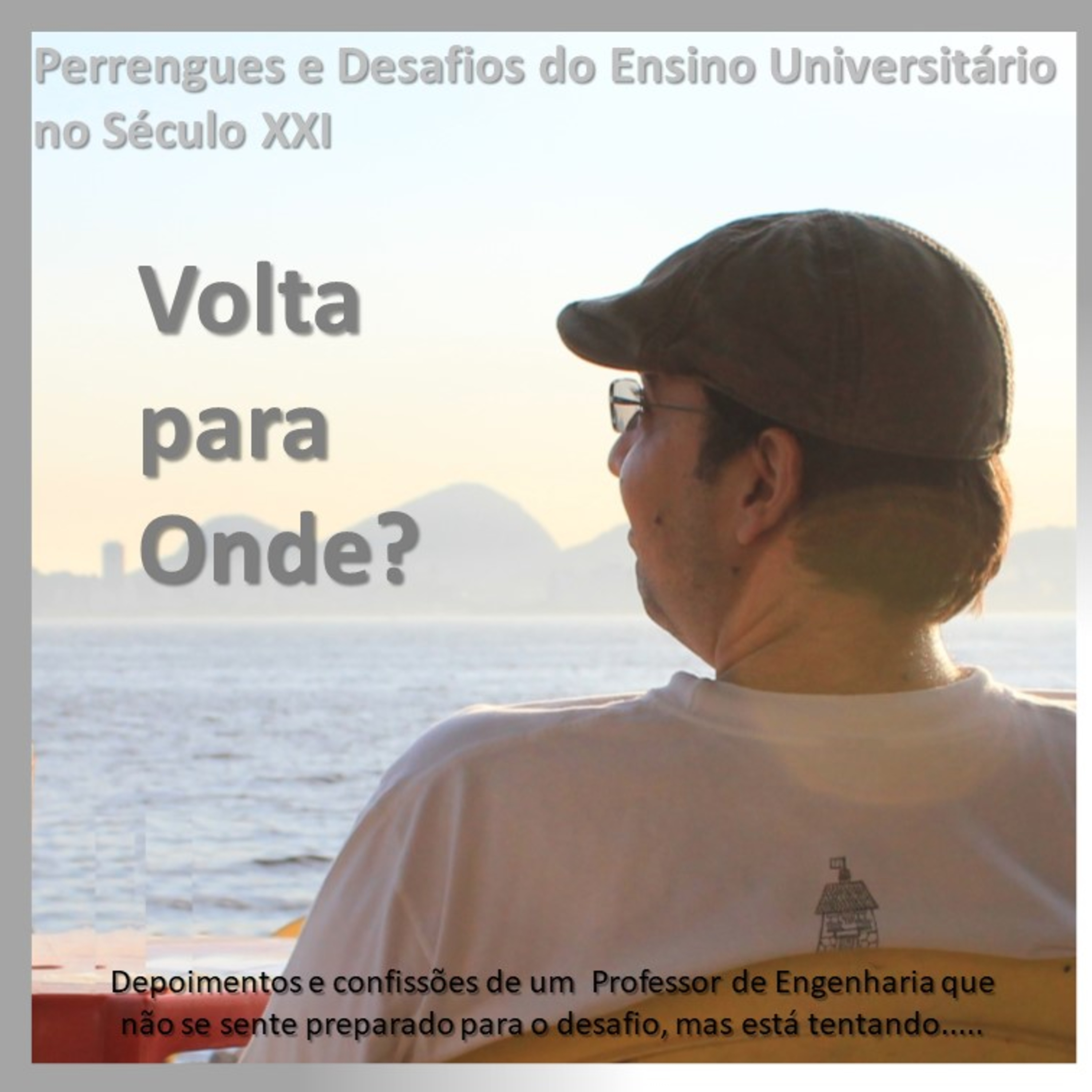 Prof. Marcos A. Teixeira