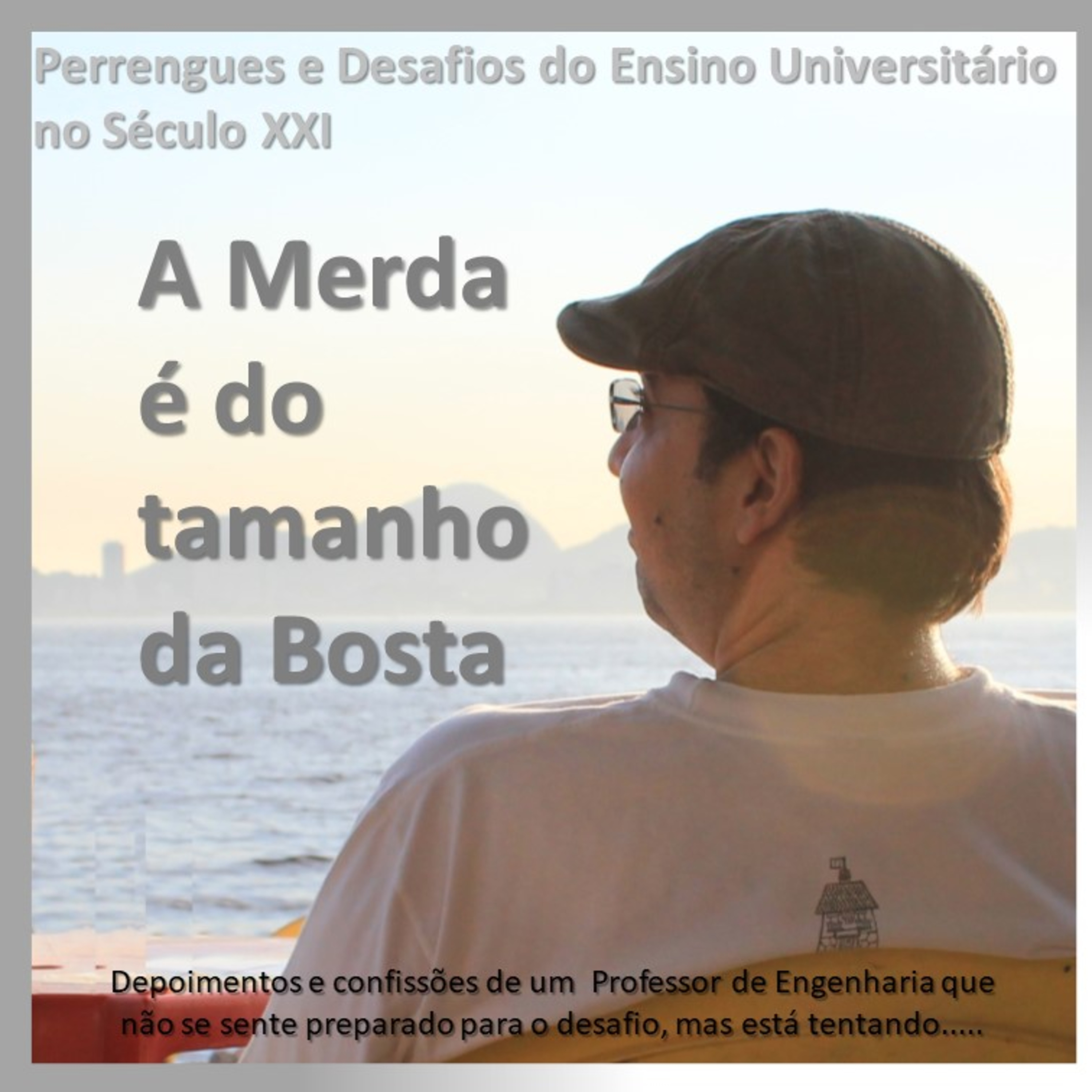 Prof. Marcos A. Teixeira
