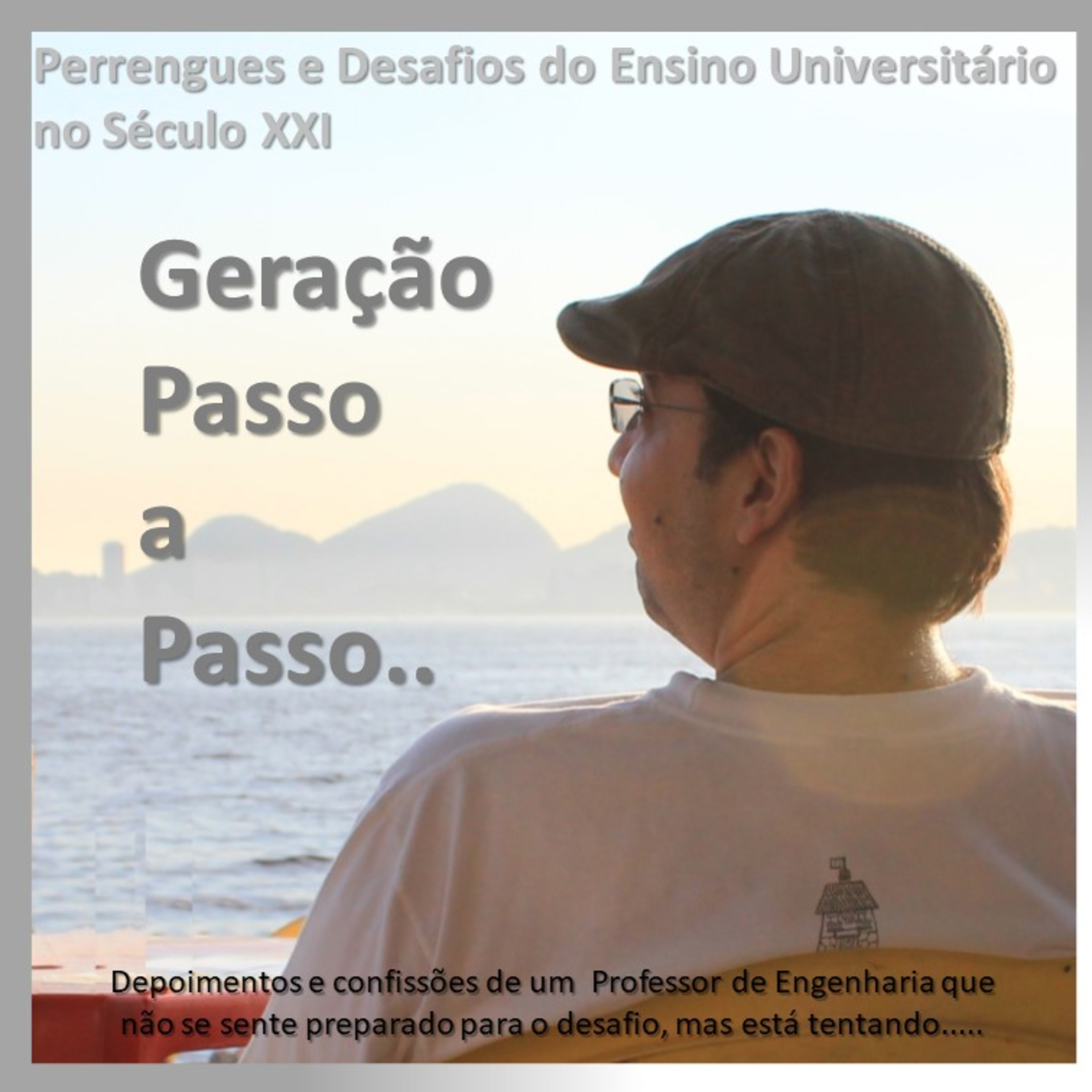 Prof. Marcos A. Teixeira