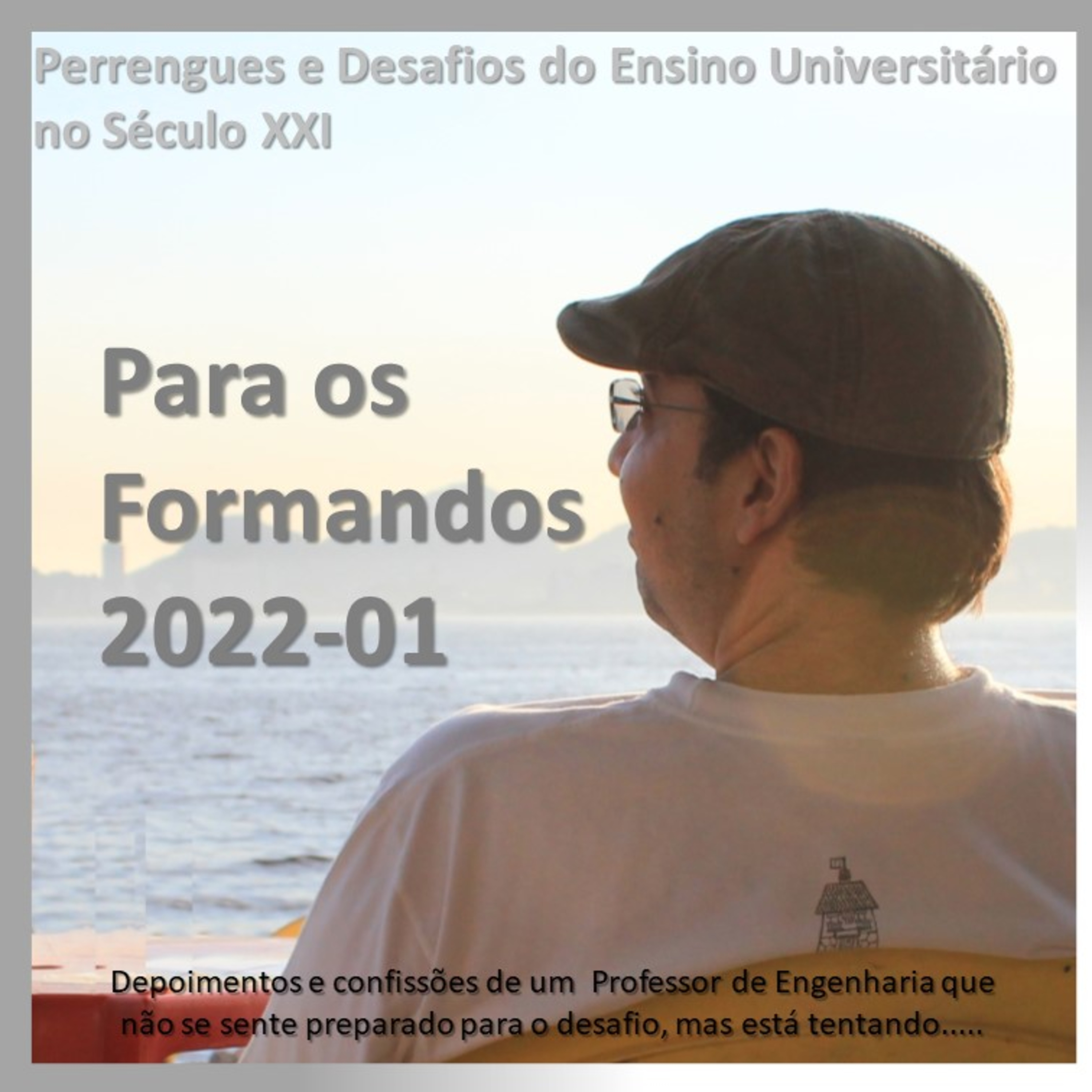 Prof. Marcos A. Teixeira