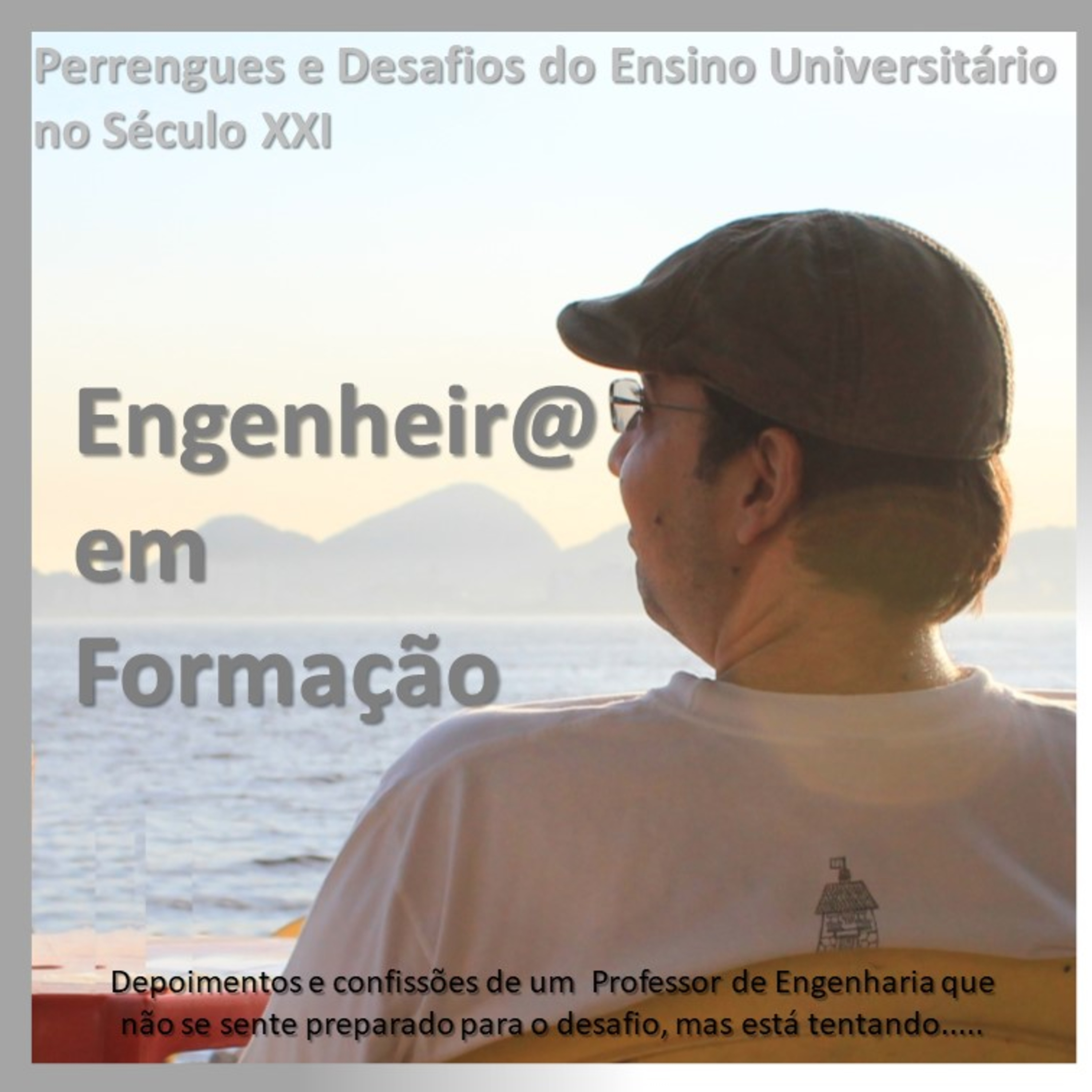 Prof. Marcos A. Teixeira