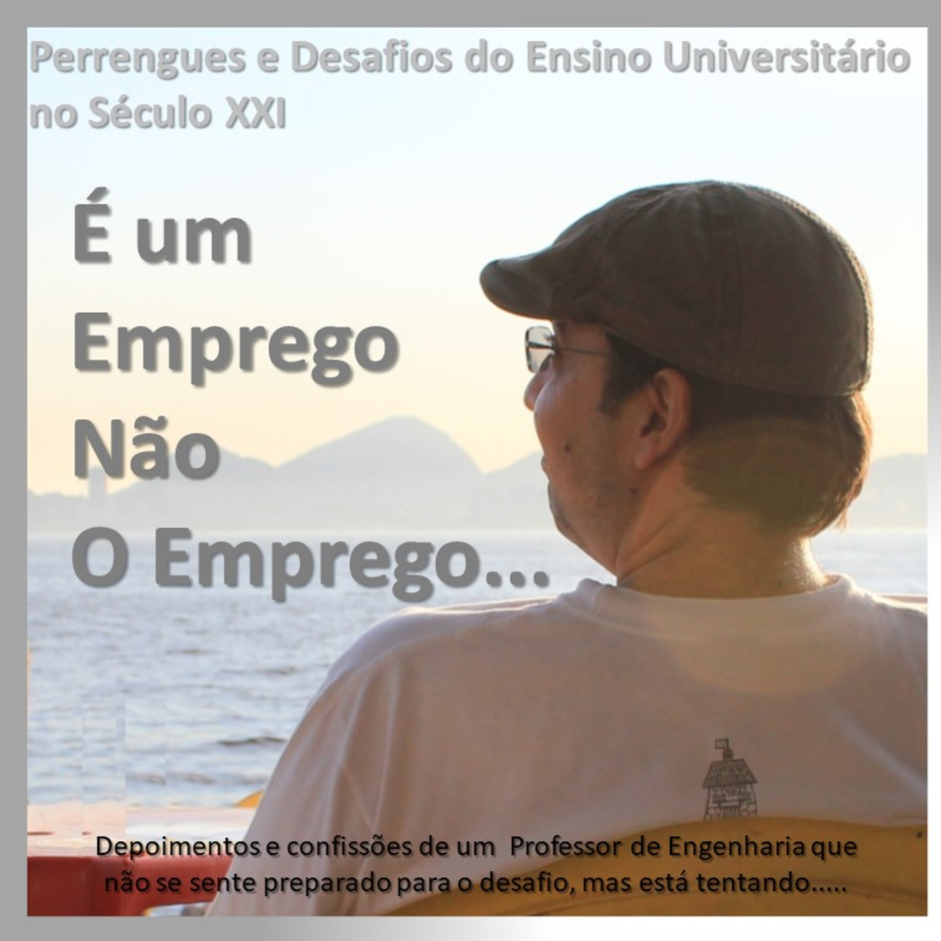 Prof. Marcos A. Teixeira