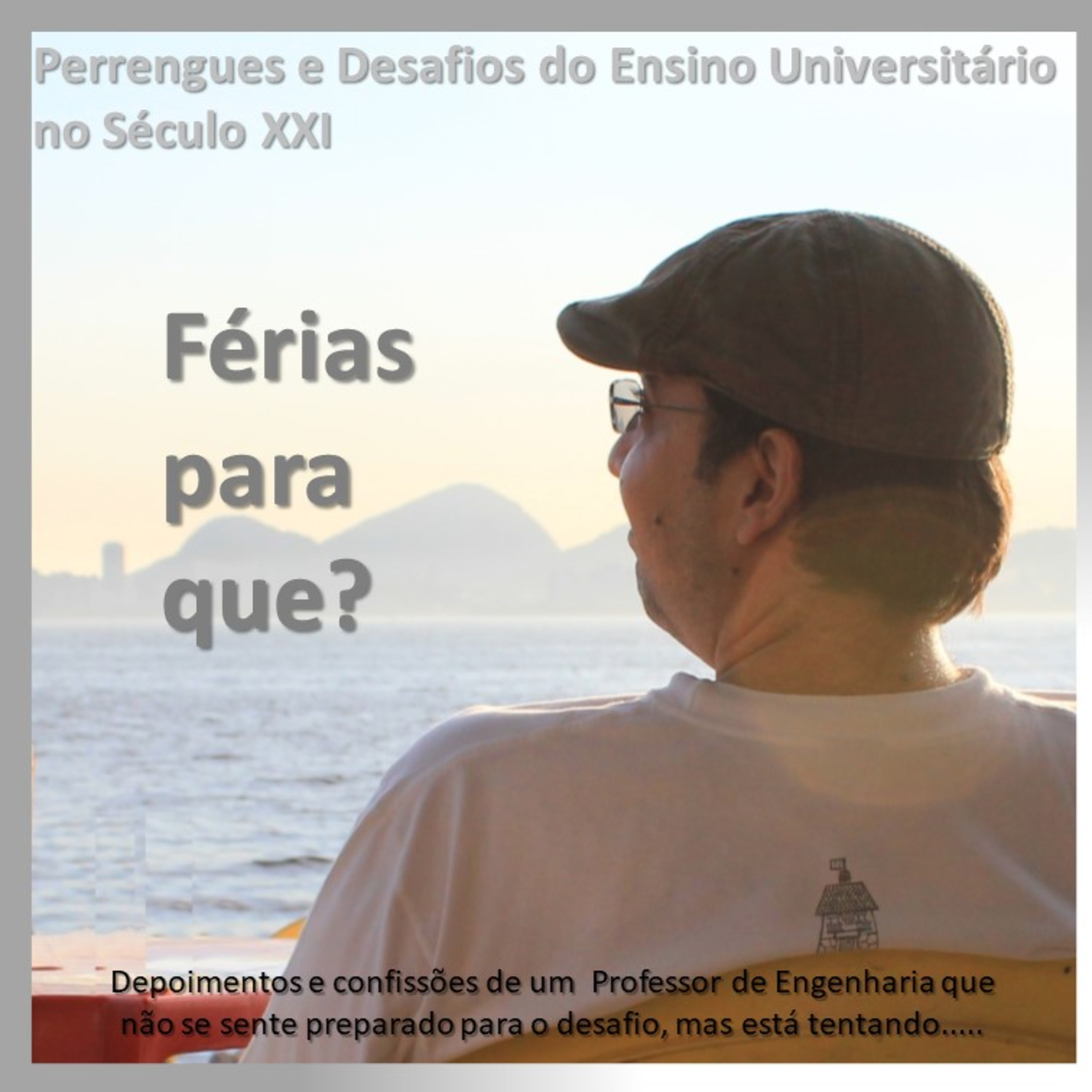 Prof. Marcos A. Teixeira