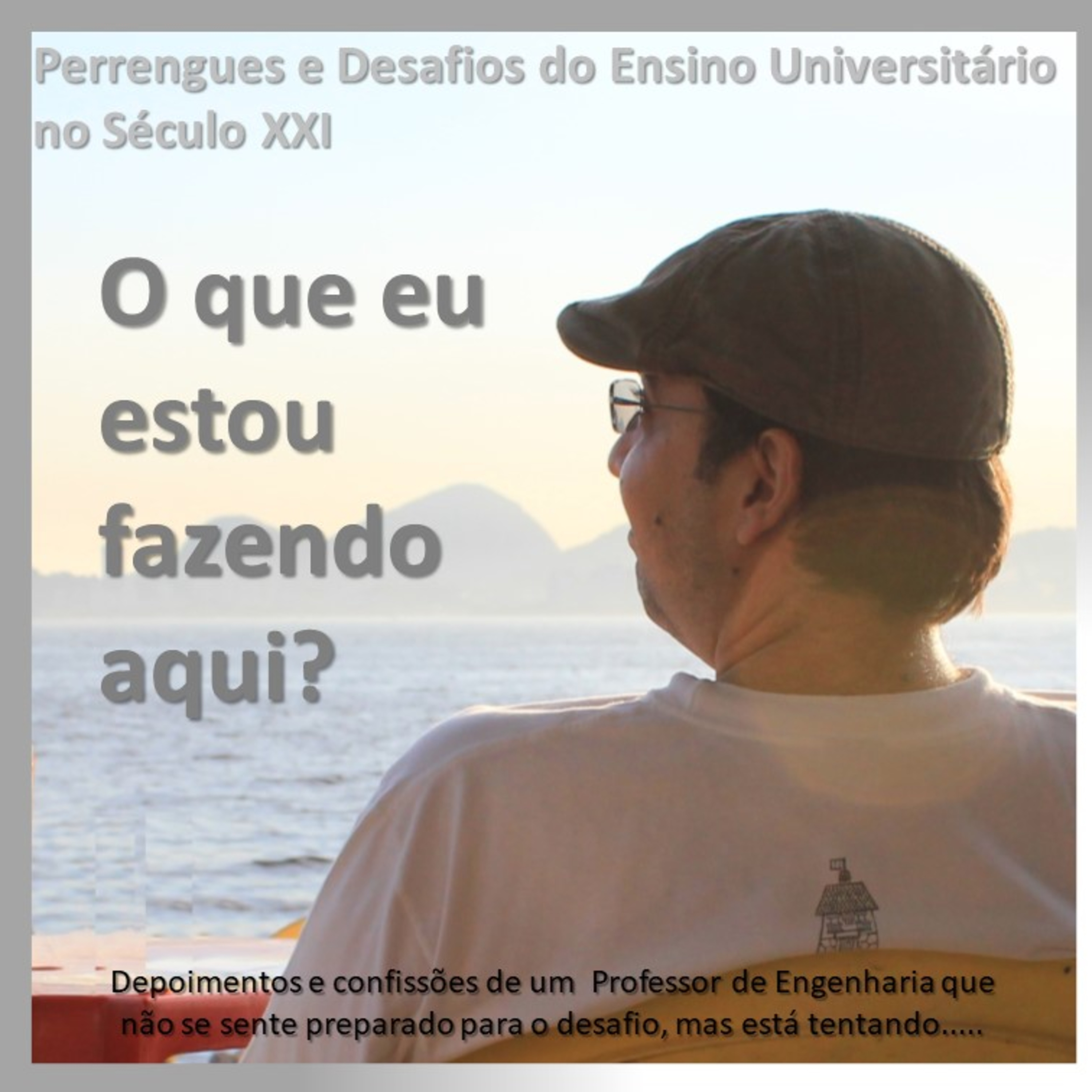 Prof. Marcos A. Teixeira