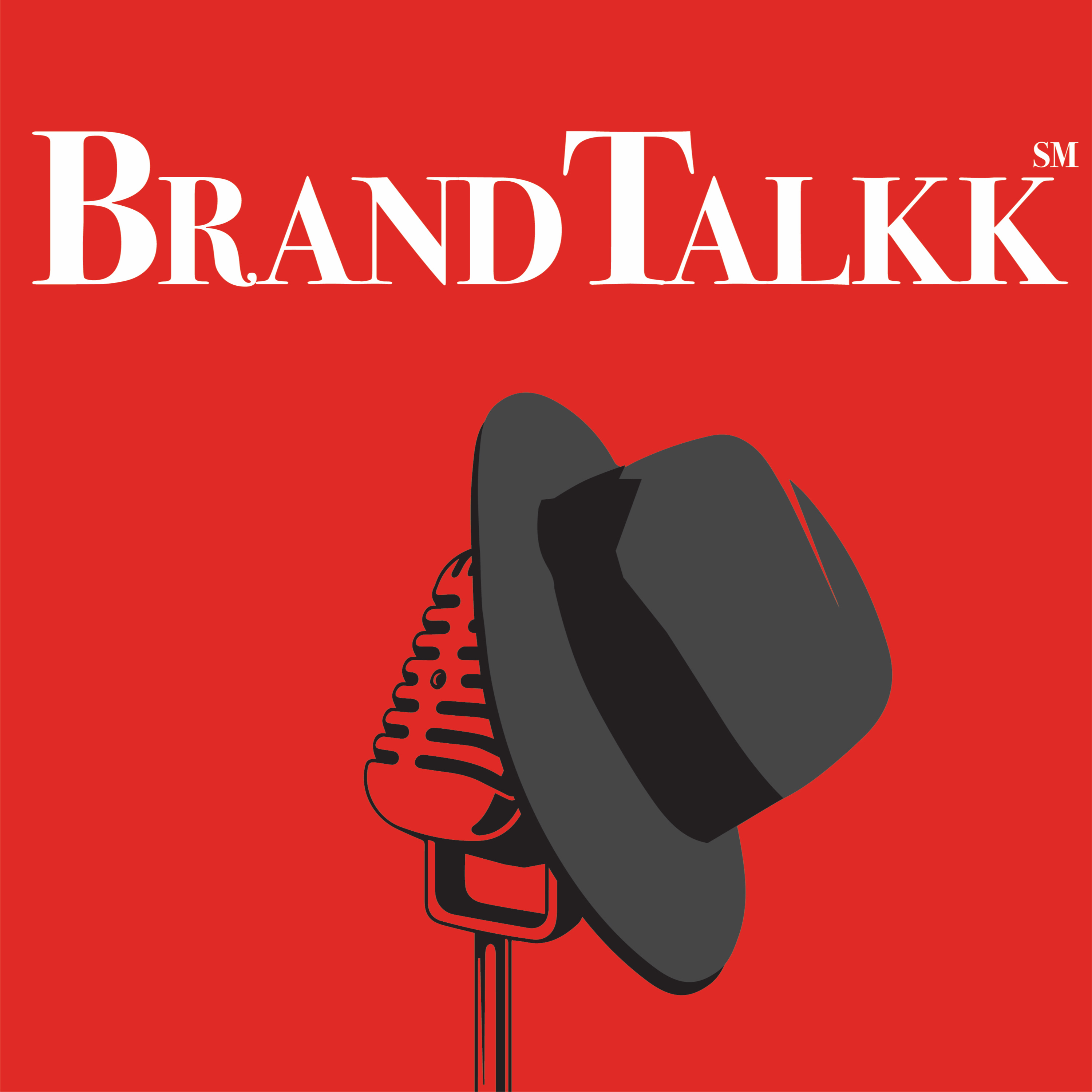 BrandTalkk \