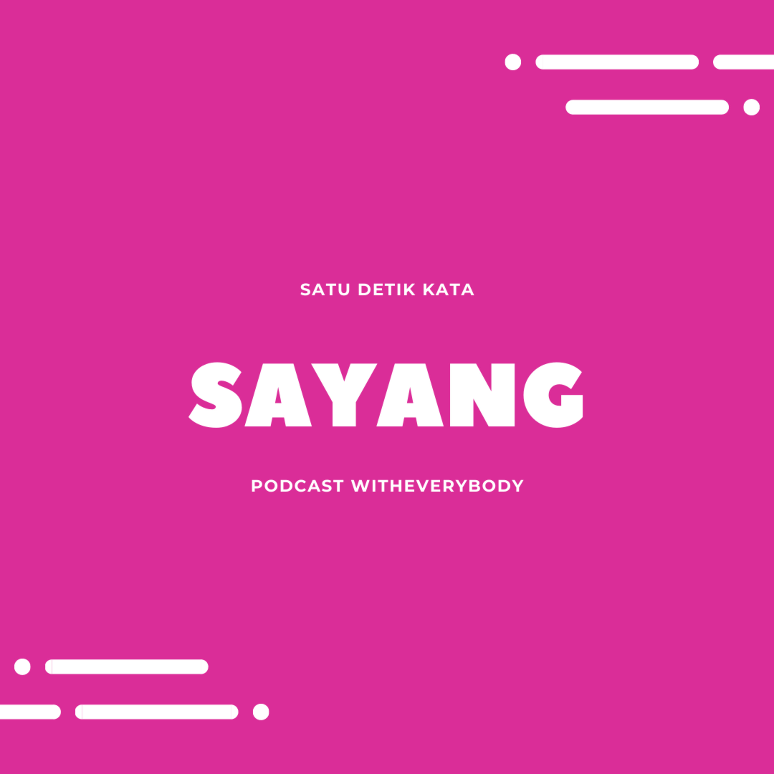 Podcast Witheverybody