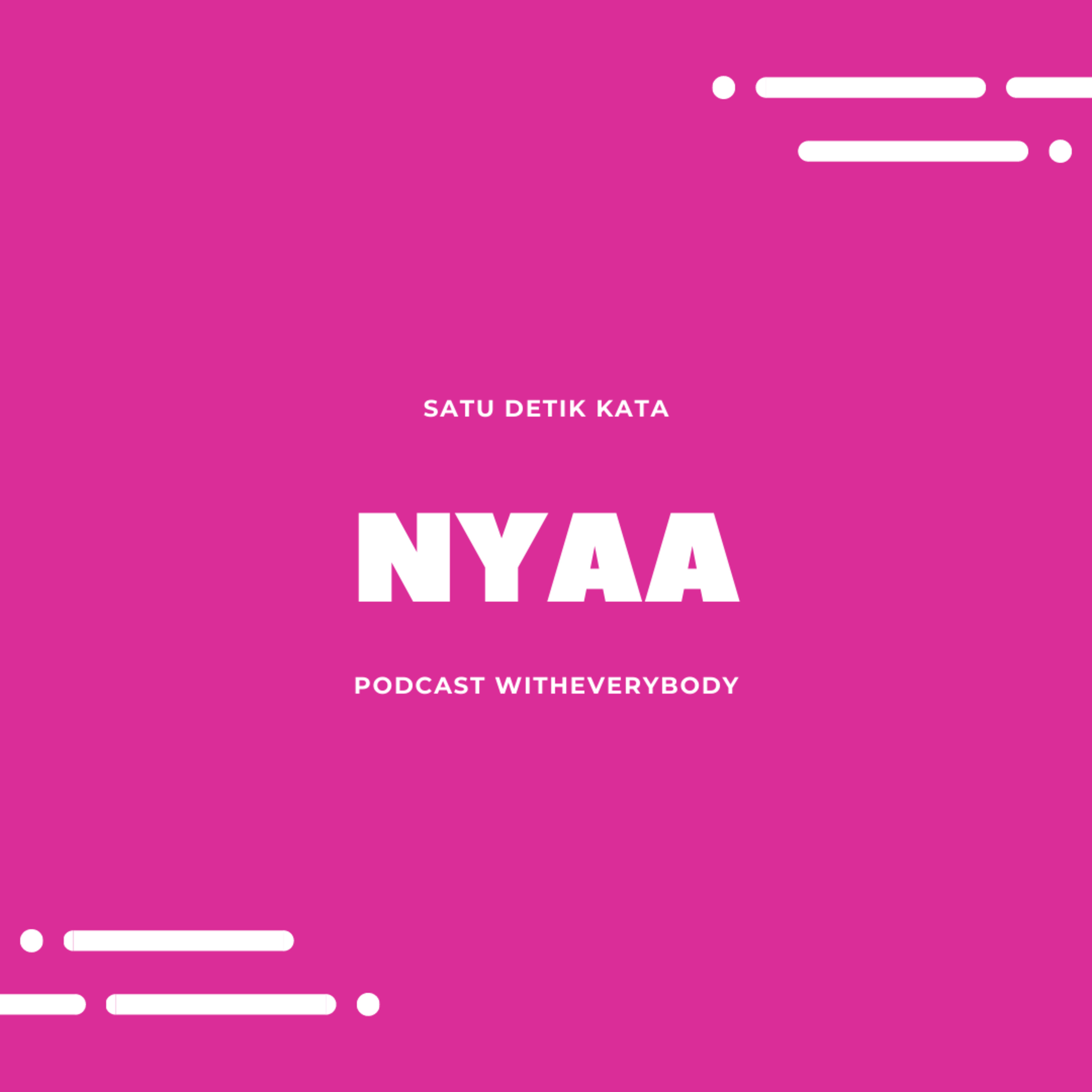 Podcast Witheverybody