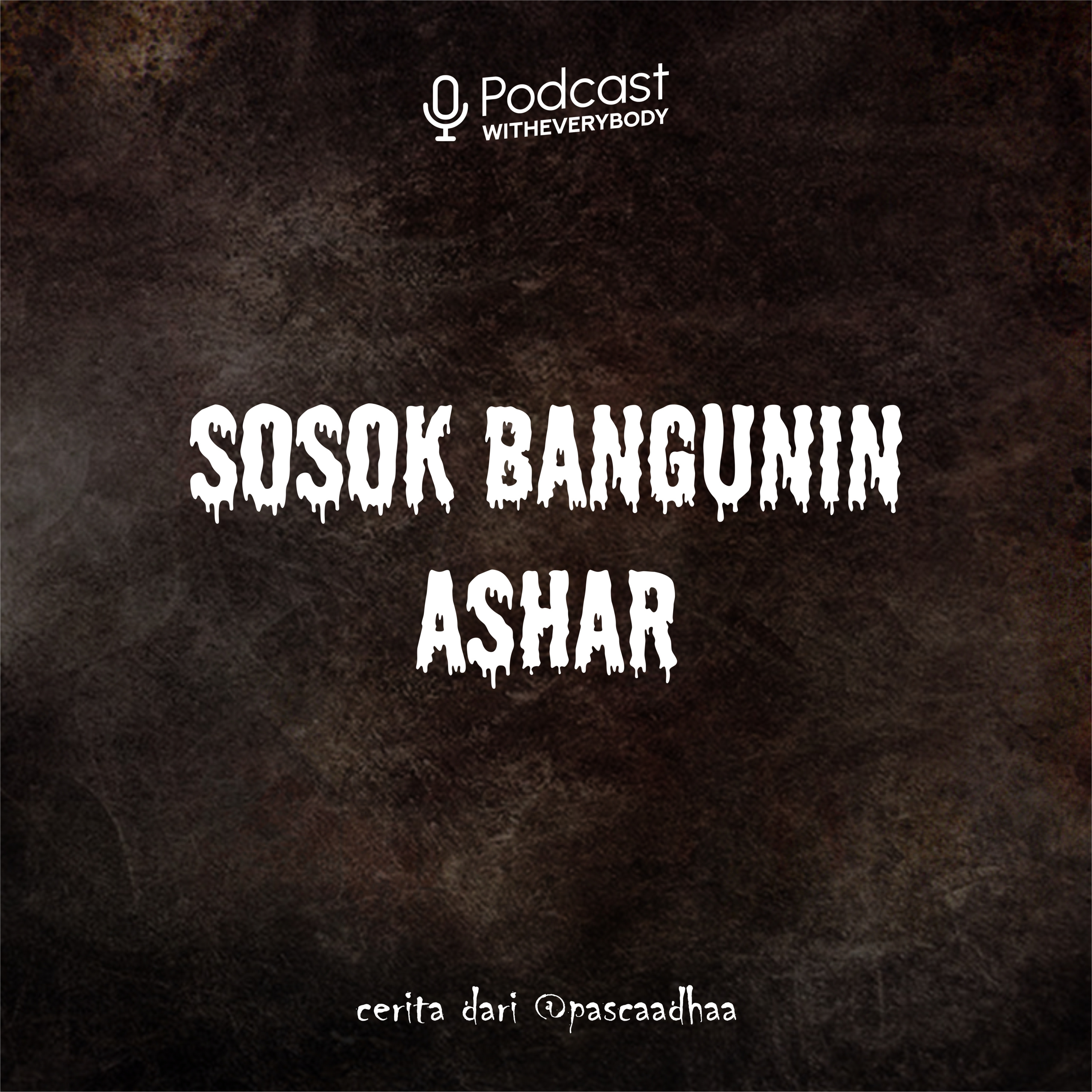 Podcast Witheverybody