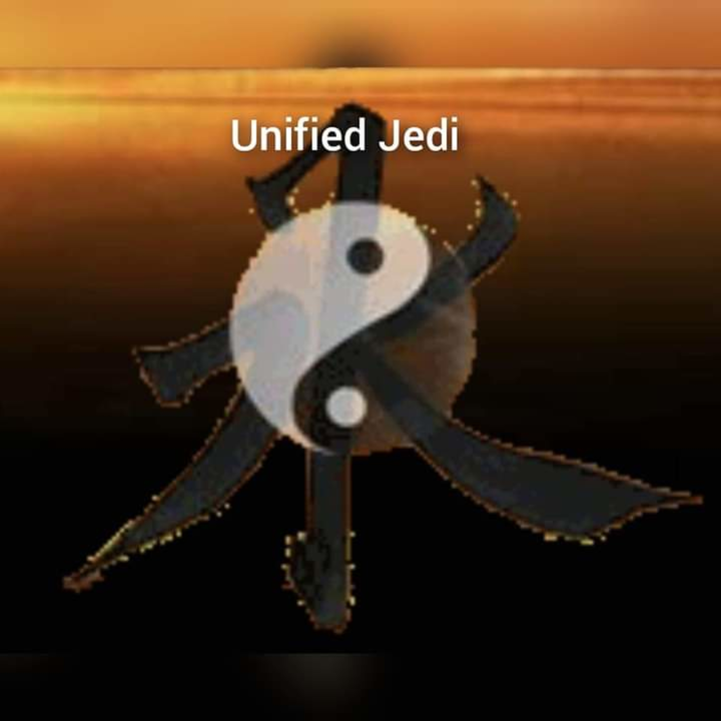Arkinnea Jedi Templar