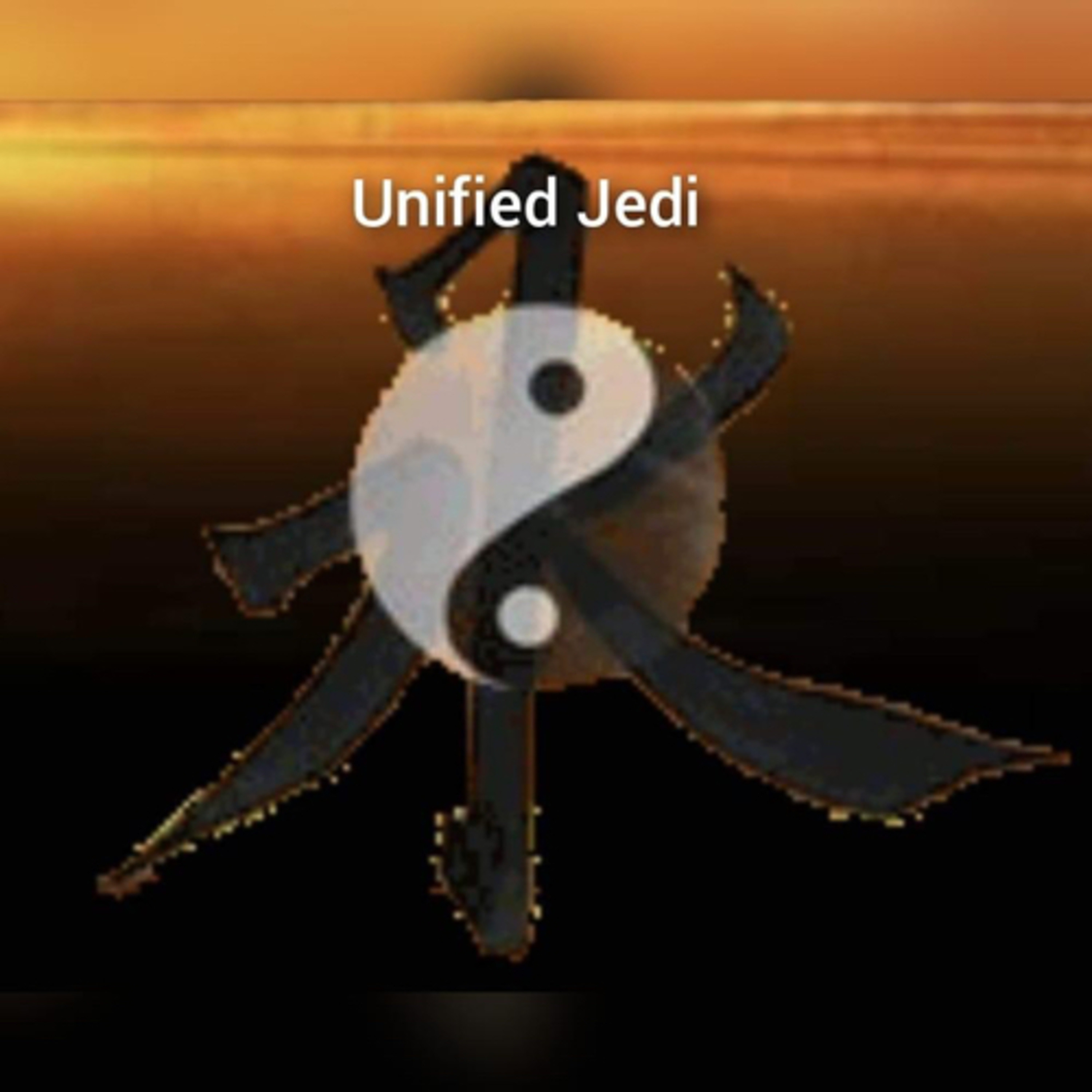 Arkinnea Jedi Templar