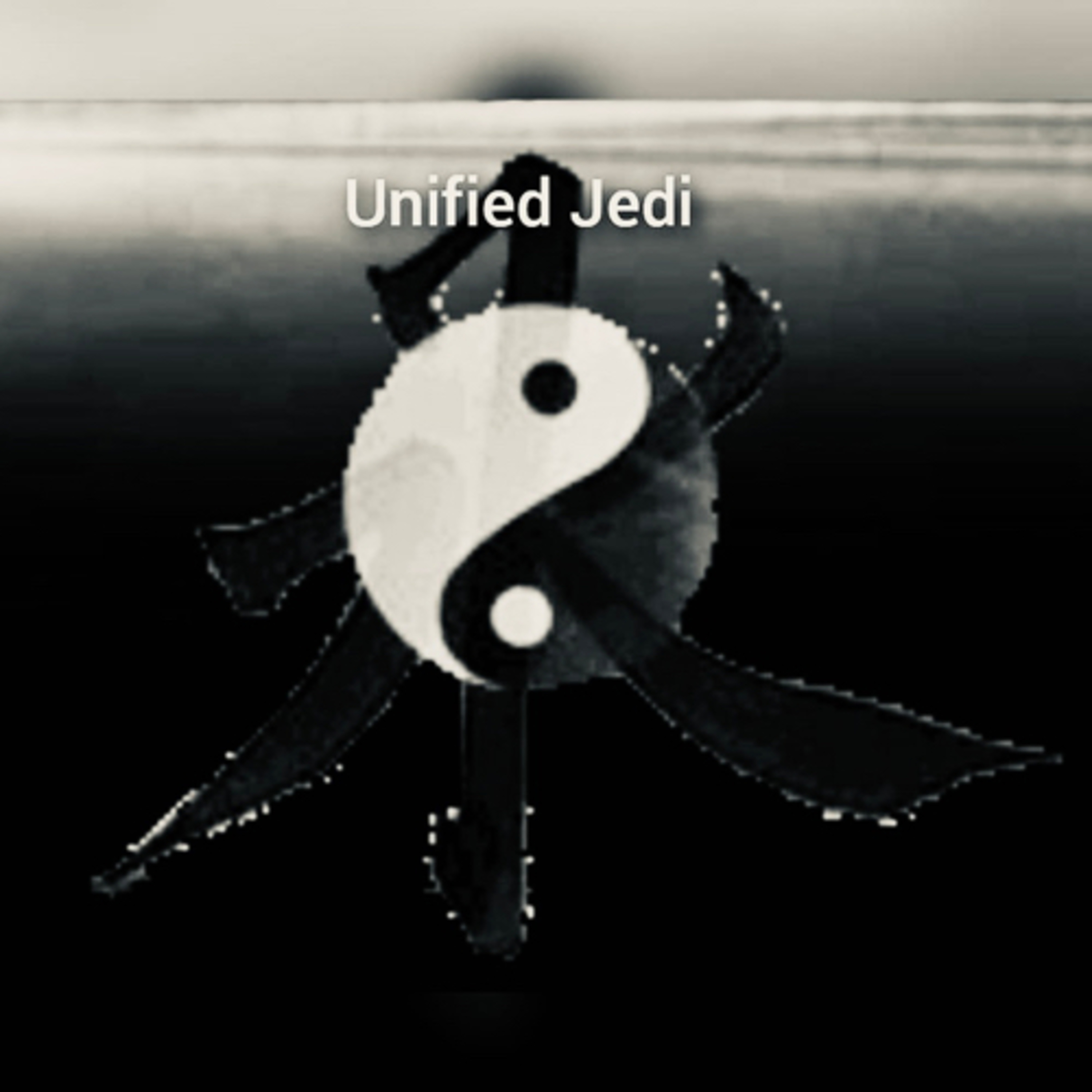 Arkinnea Jedi Templar
