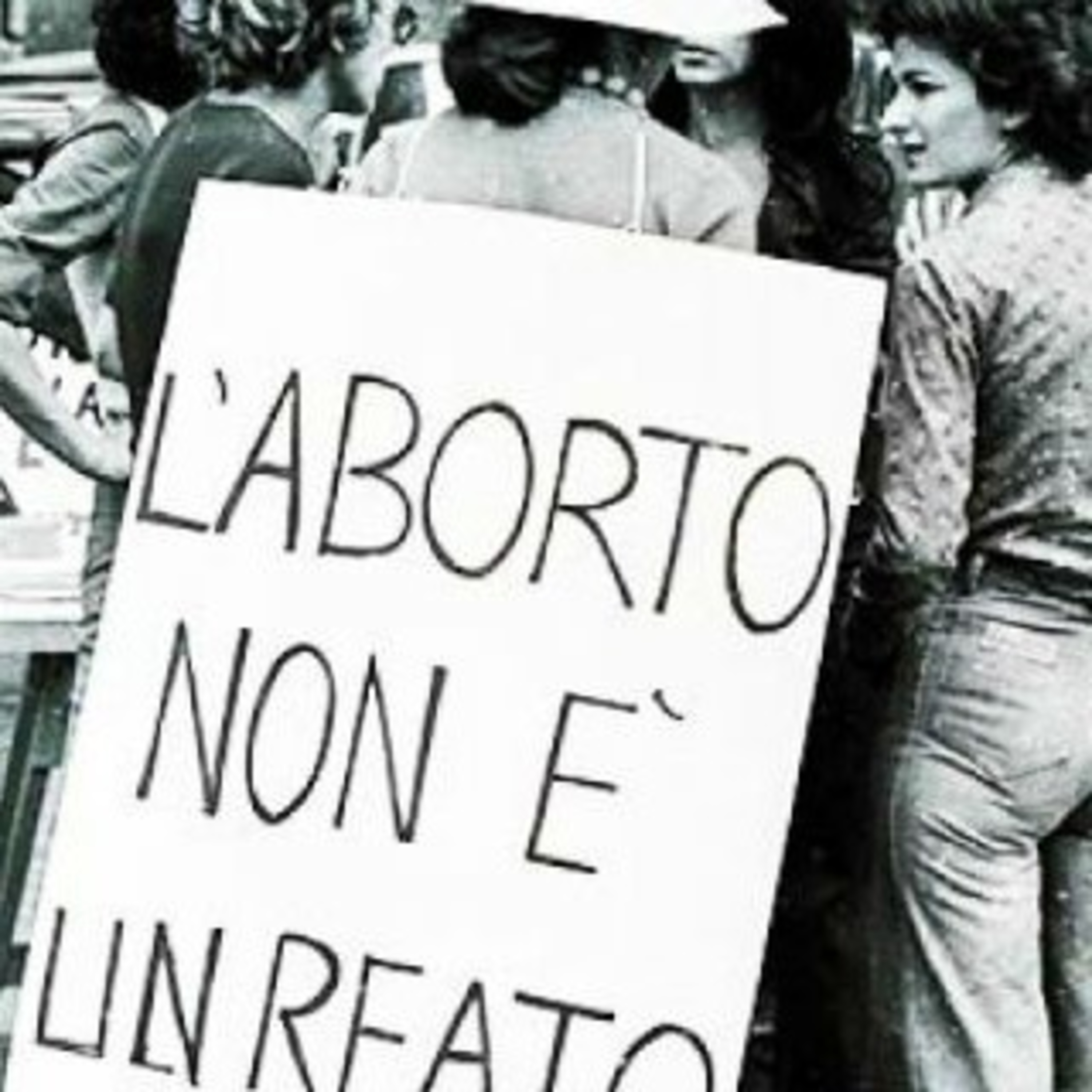 Il Tempo Di Un Drum