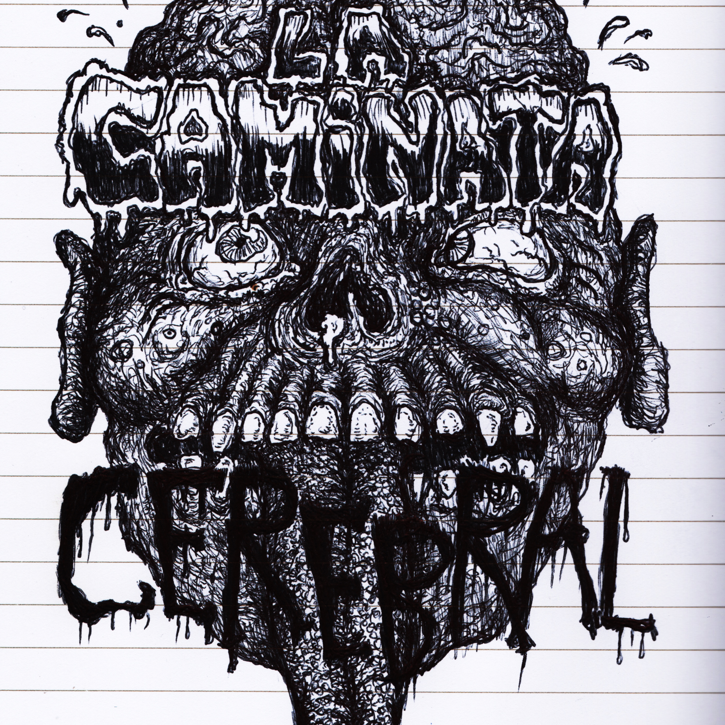 La Caminata Cerebral