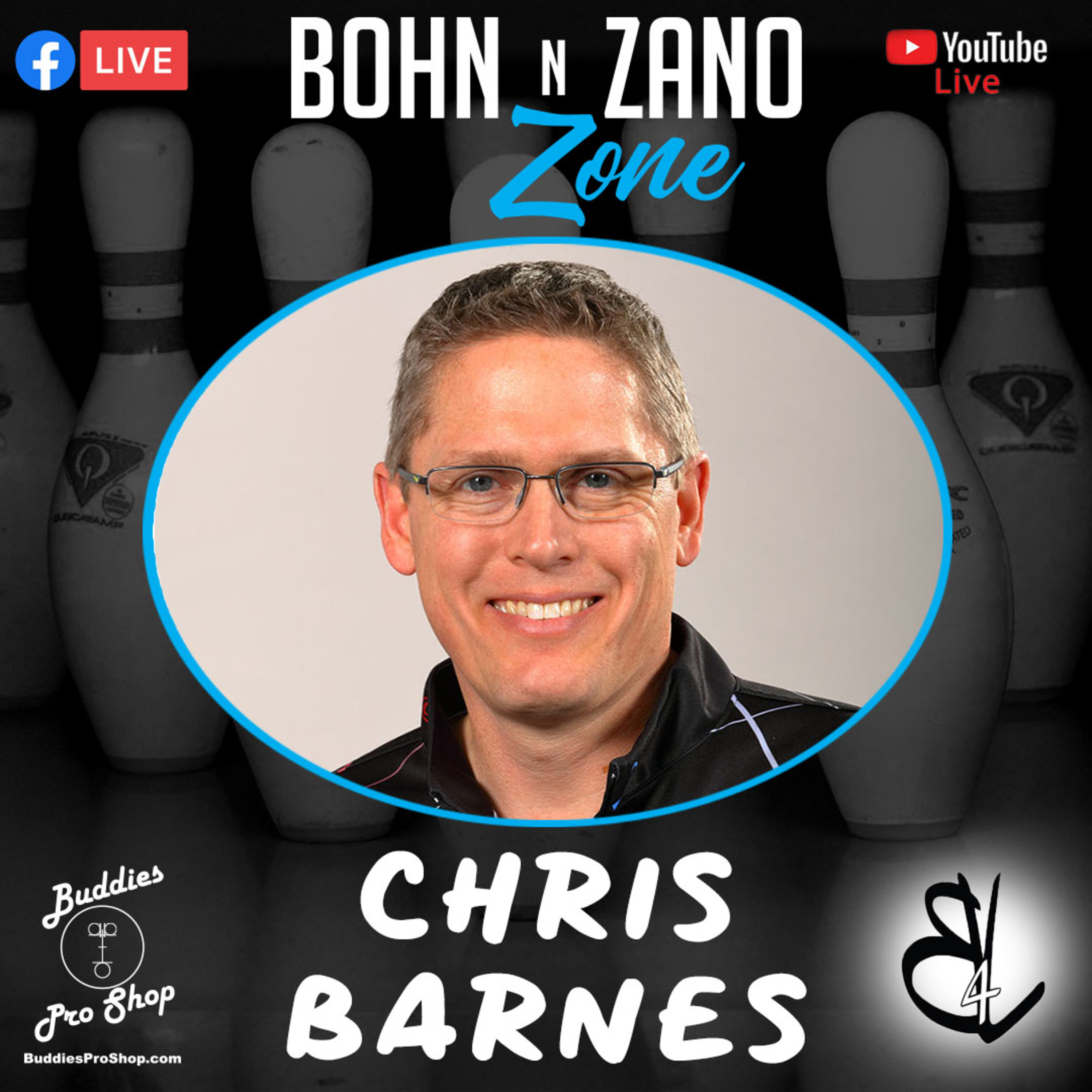 Bohn N Zano Zone