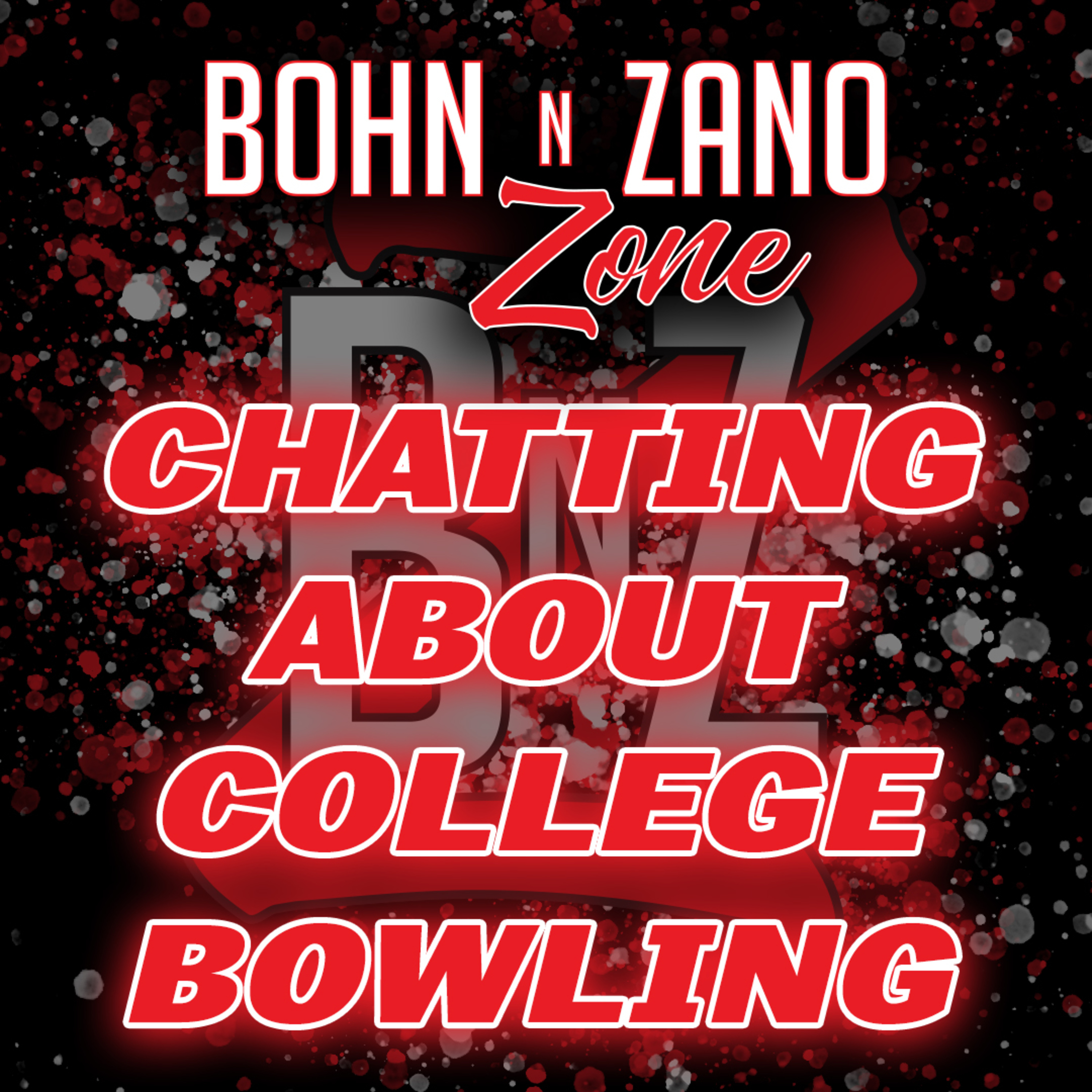 Bohn N Zano Zone