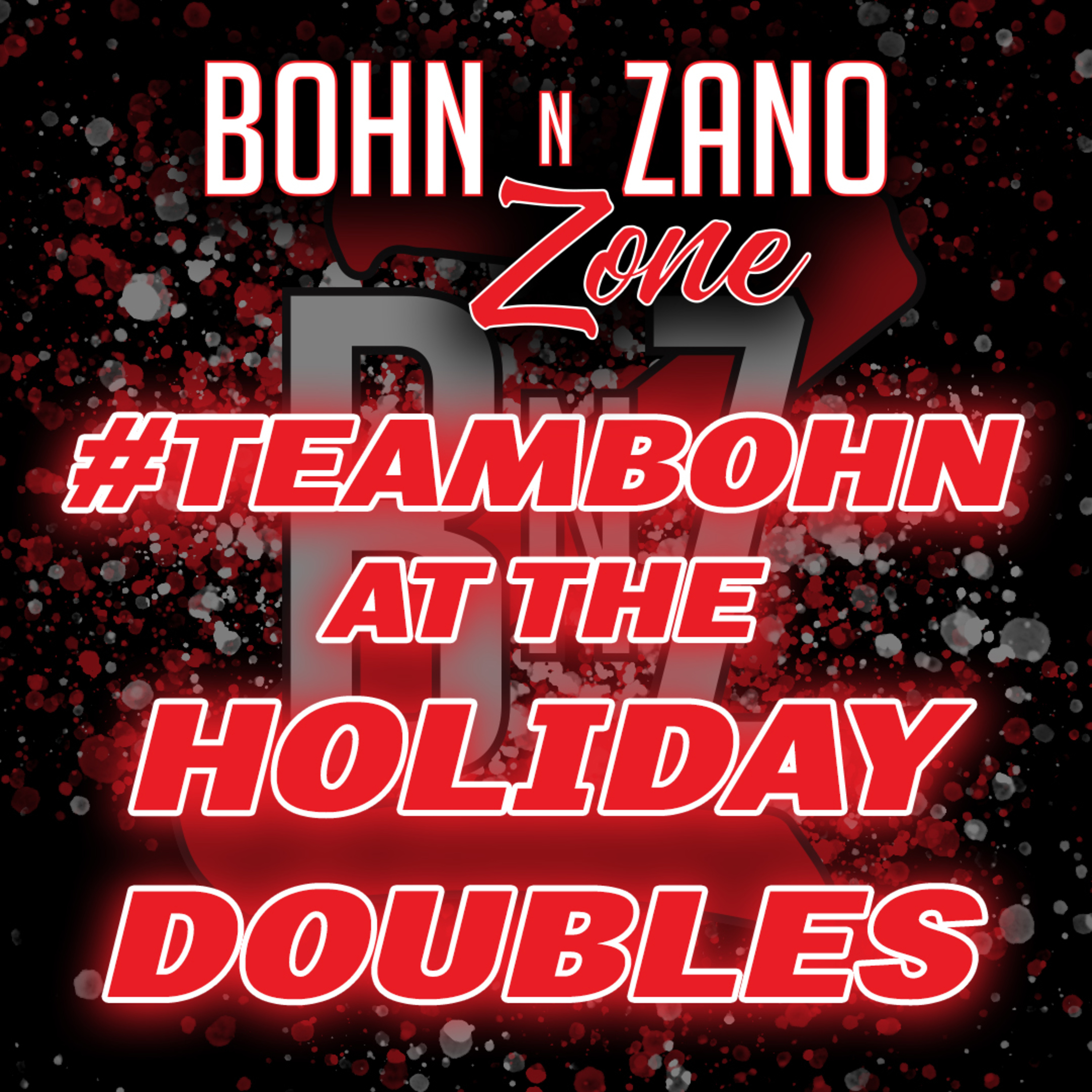 Bohn N Zano Zone