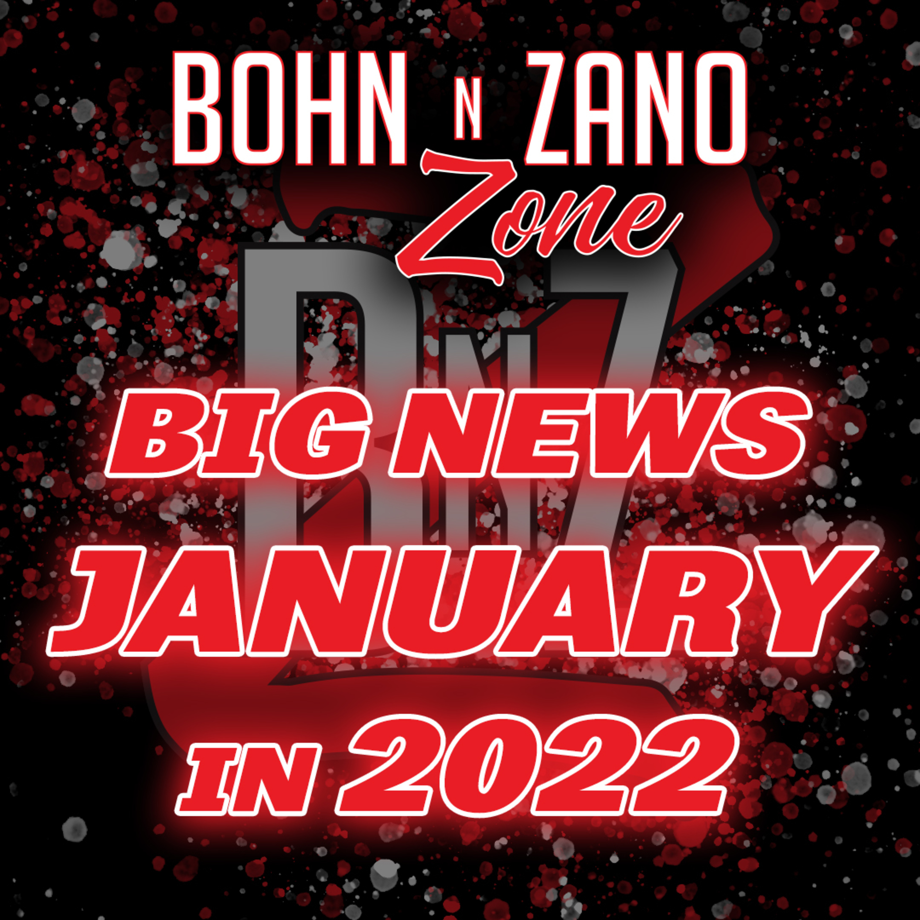 Bohn N Zano Zone