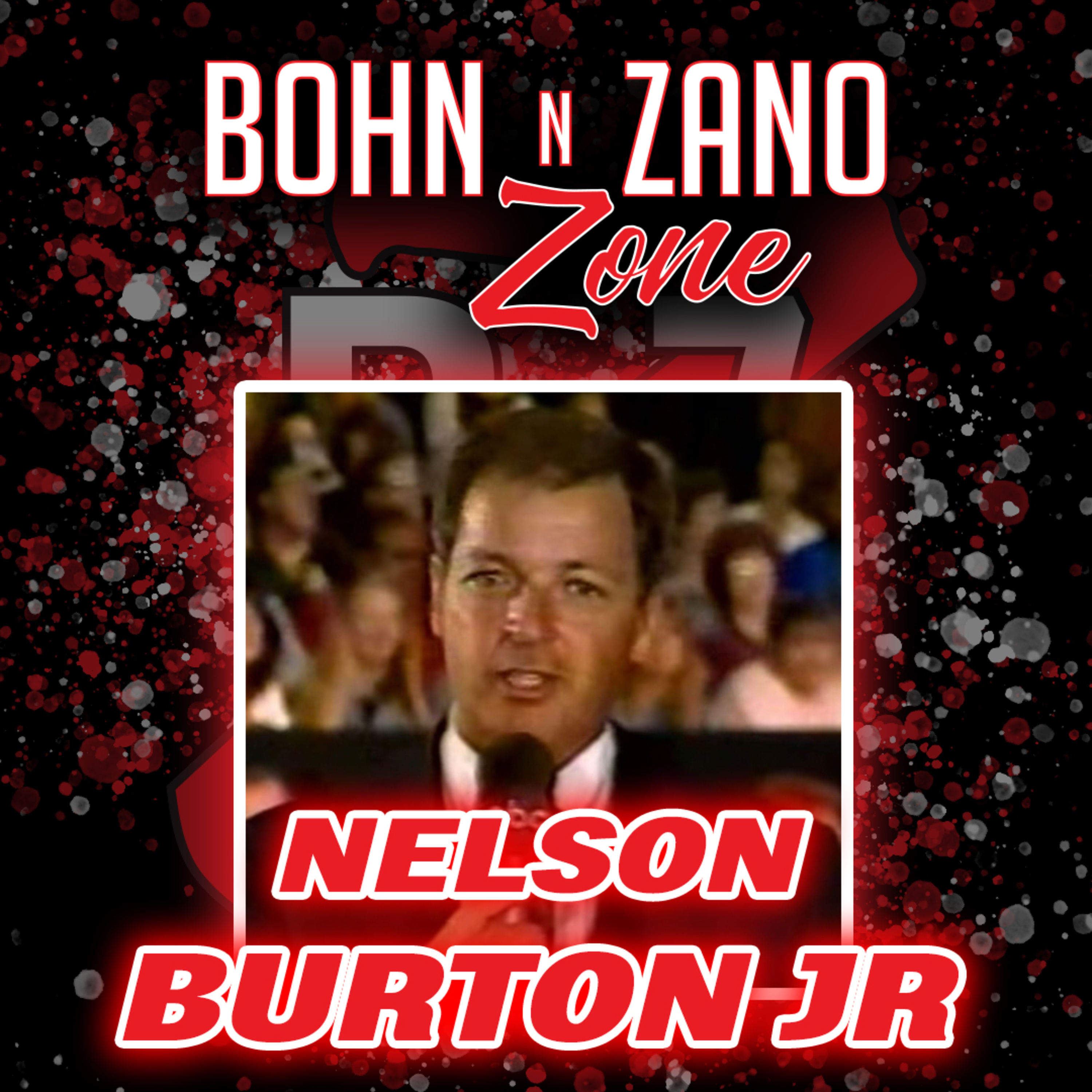 Bohn N Zano Zone